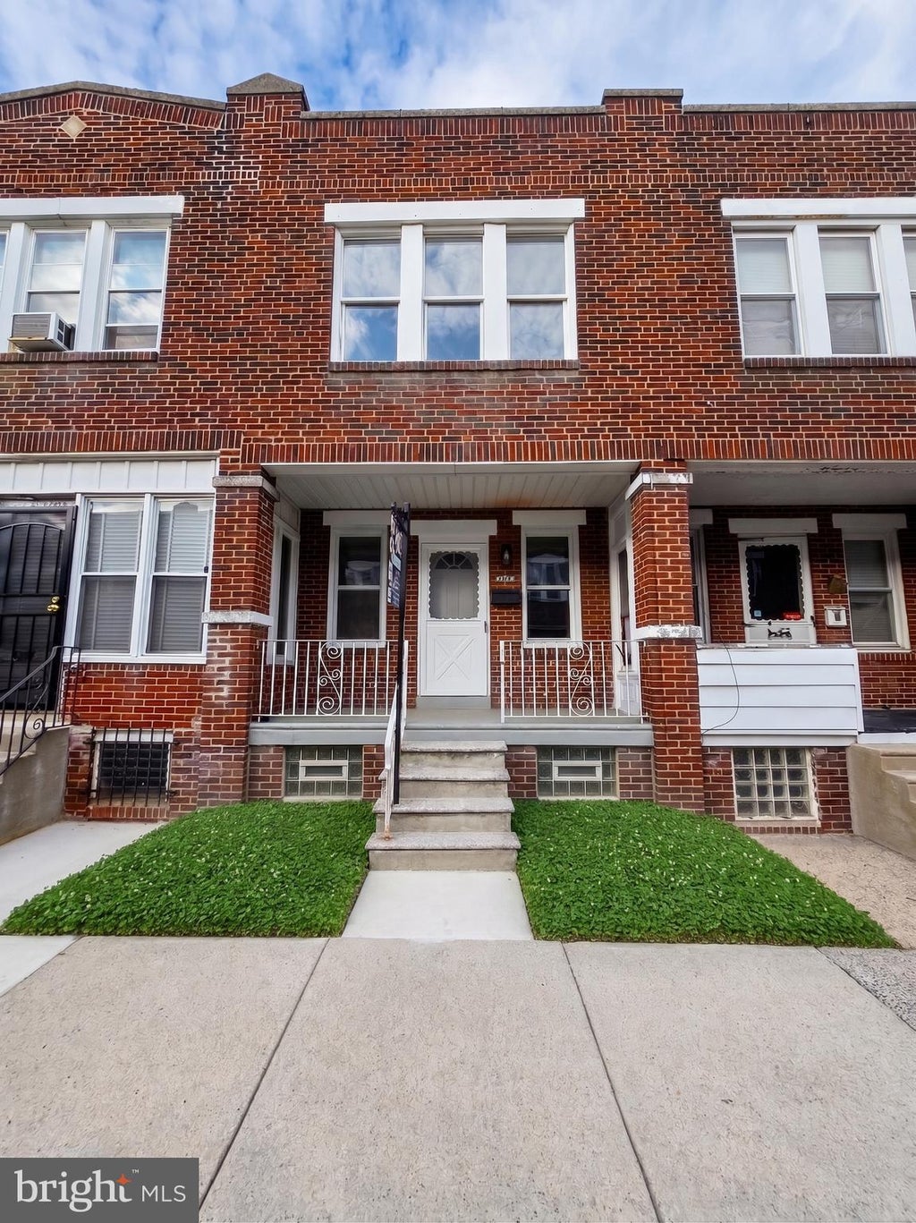 Photo of 2079 Anchor Street, PHILADELPHIA, PA 19124 (MLS # PAPH2574976)