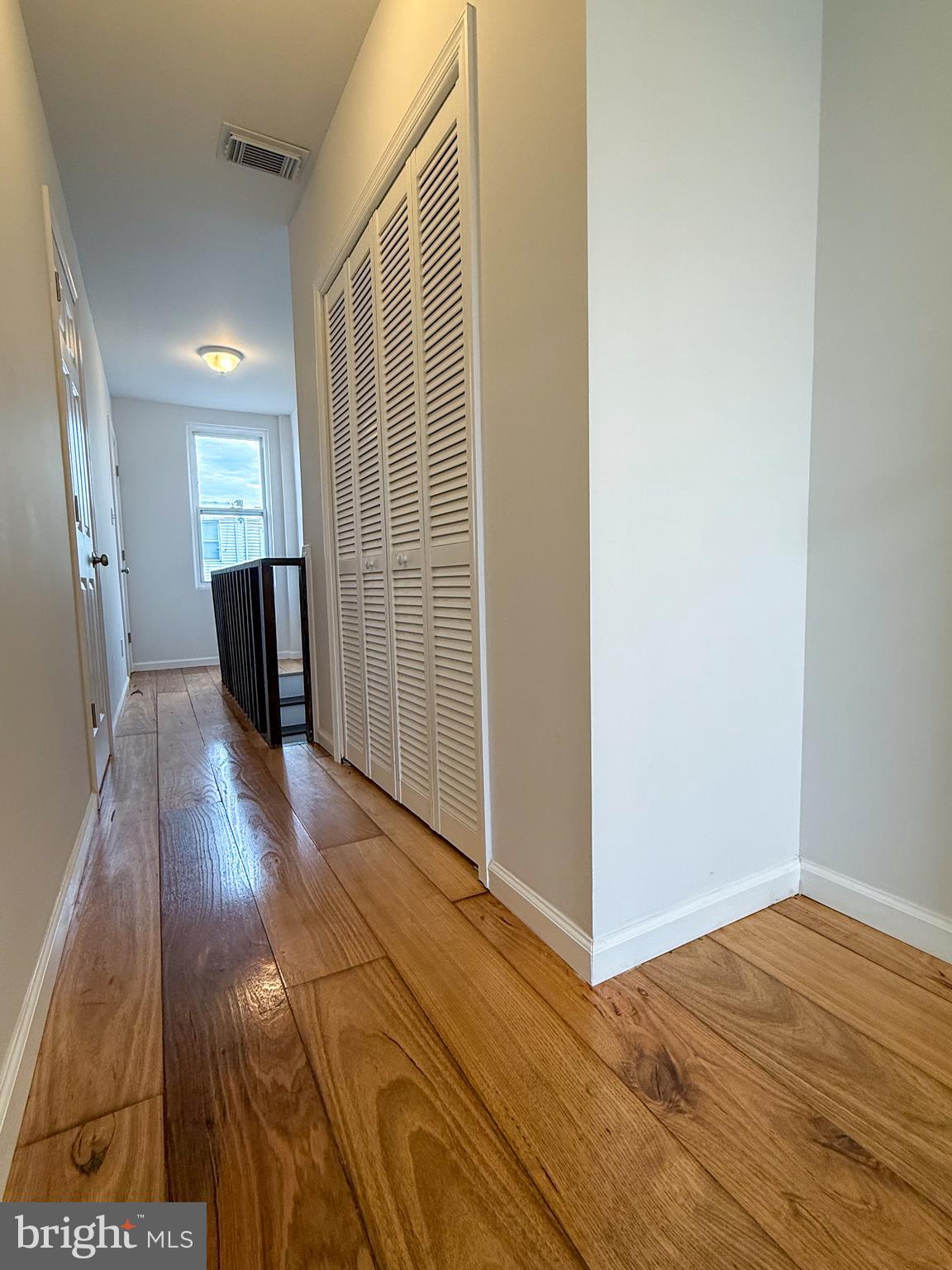 WISSINOMING - Residential