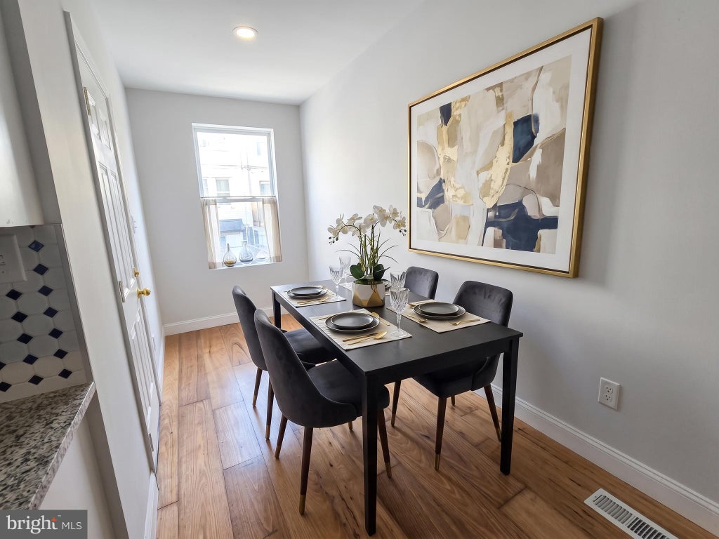 Photo of 2079 Anchor Street, PHILADELPHIA, PA 19124 (MLS # PAPH2574976)