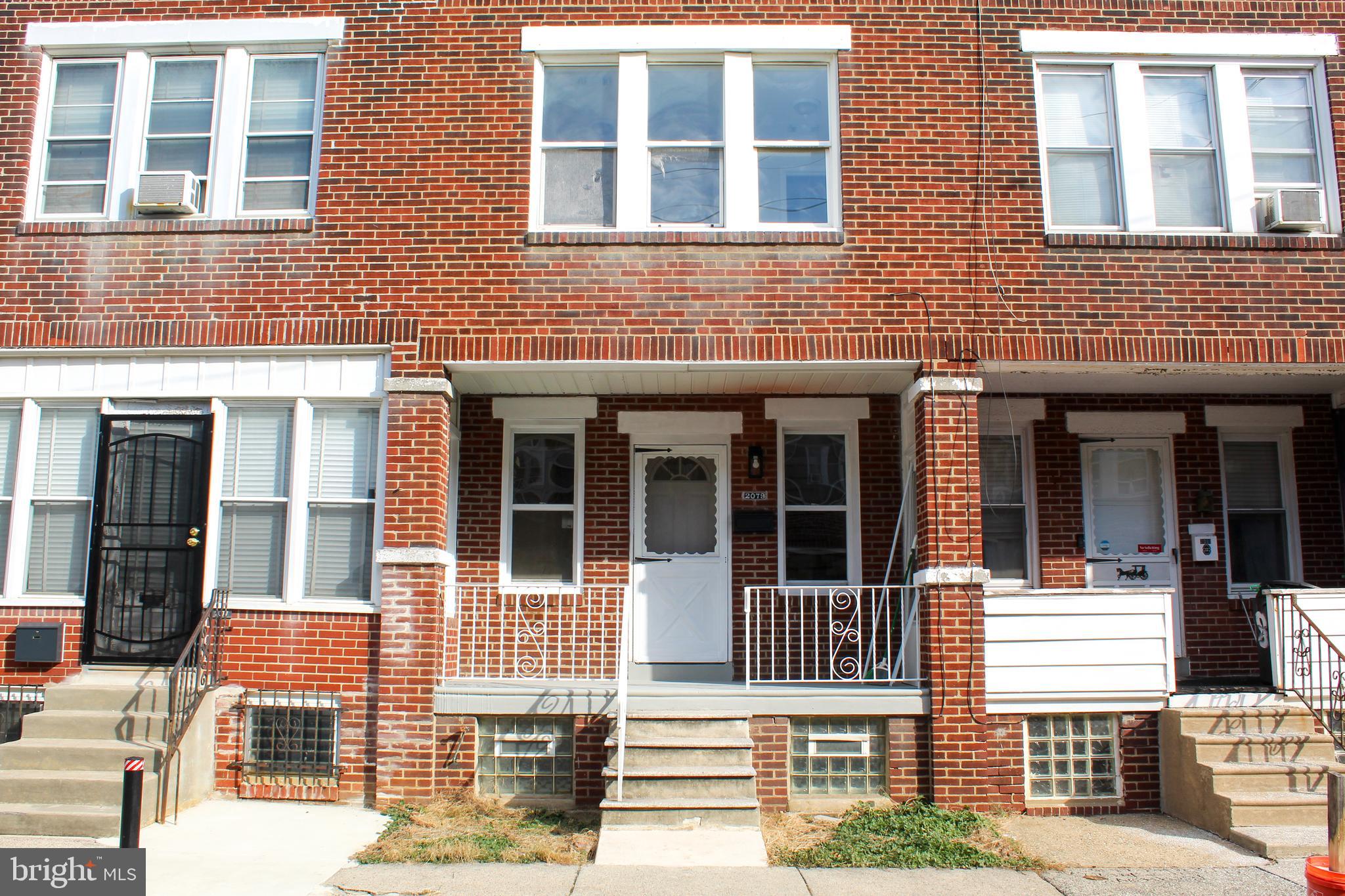 WISSINOMING - Residential