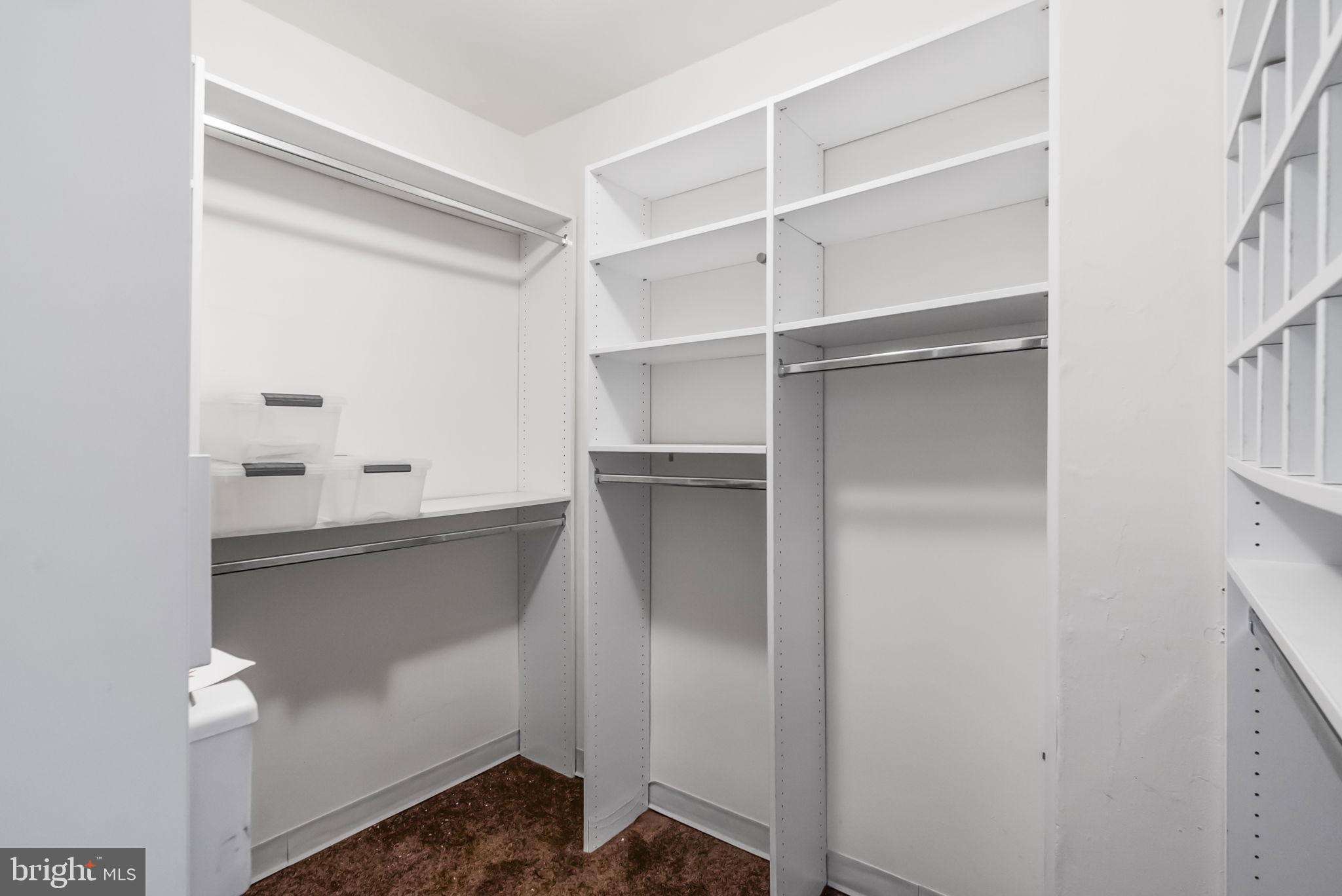 ELKINS PARK HOUSE - Residential