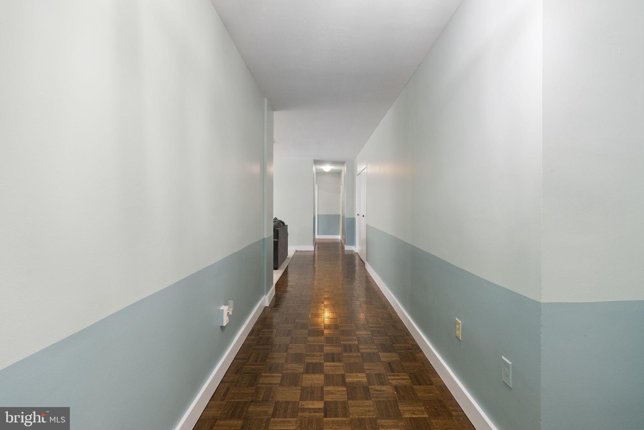 ELKINS PARK HOUSE - Residential