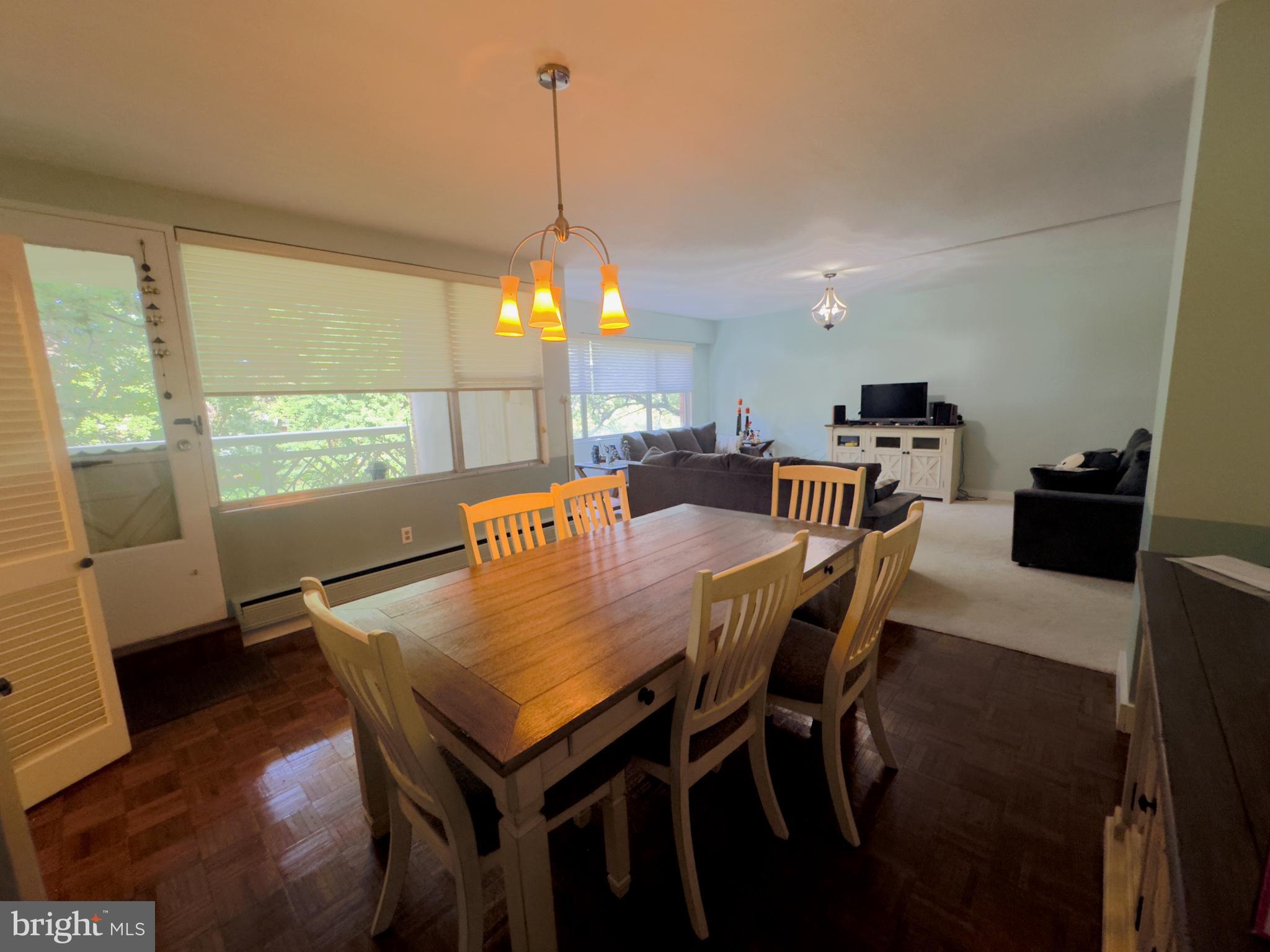 7900 OLD YORK ROAD 303-B