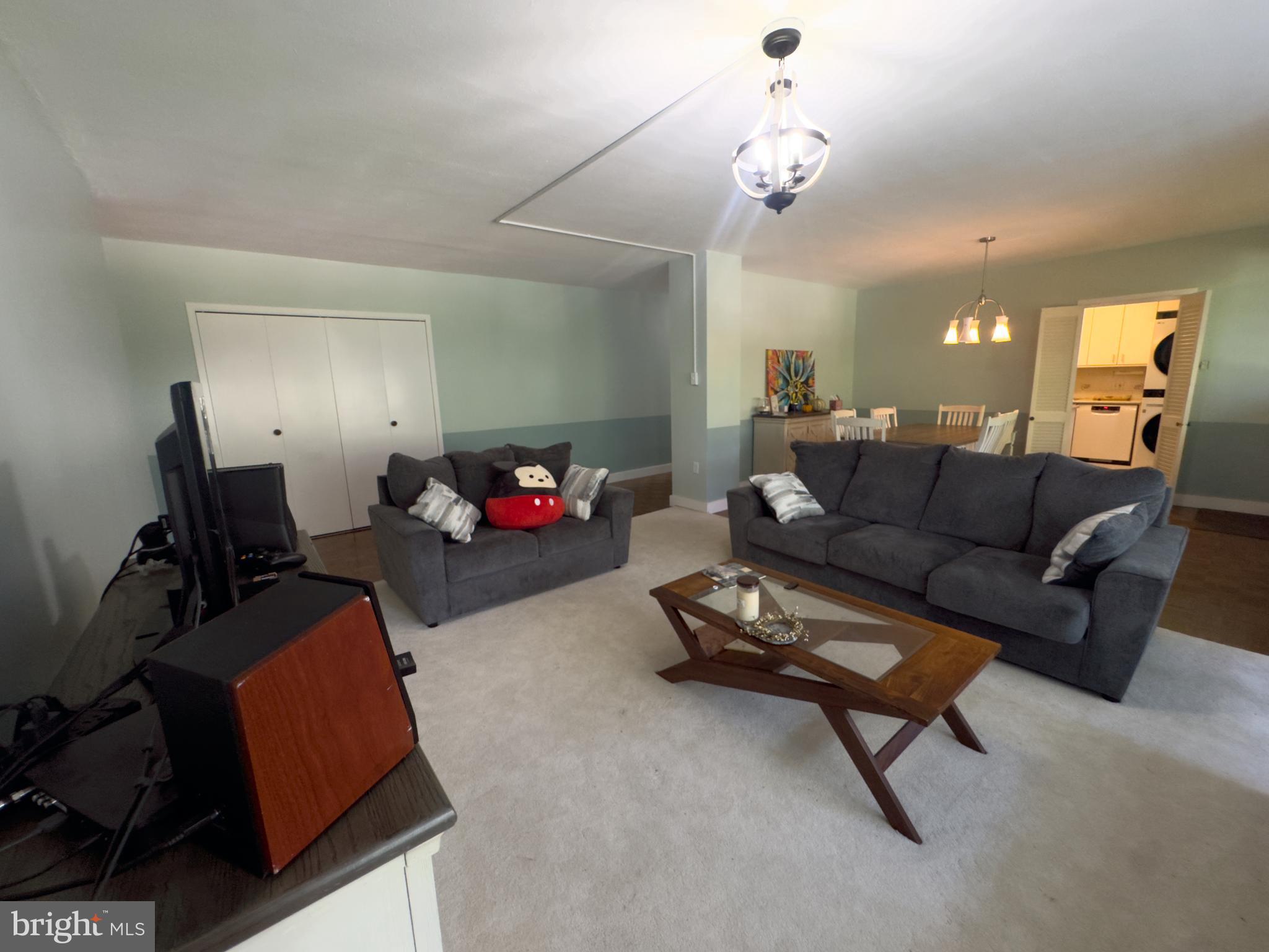 7900 OLD YORK ROAD 303-B