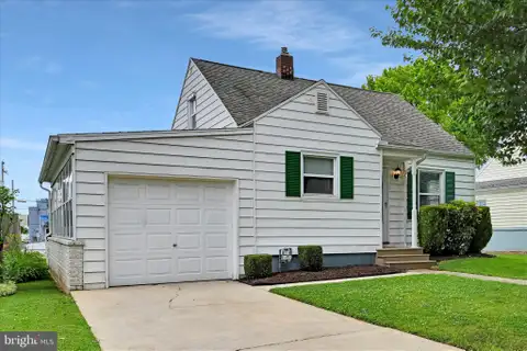 MLS: PAYK2105114