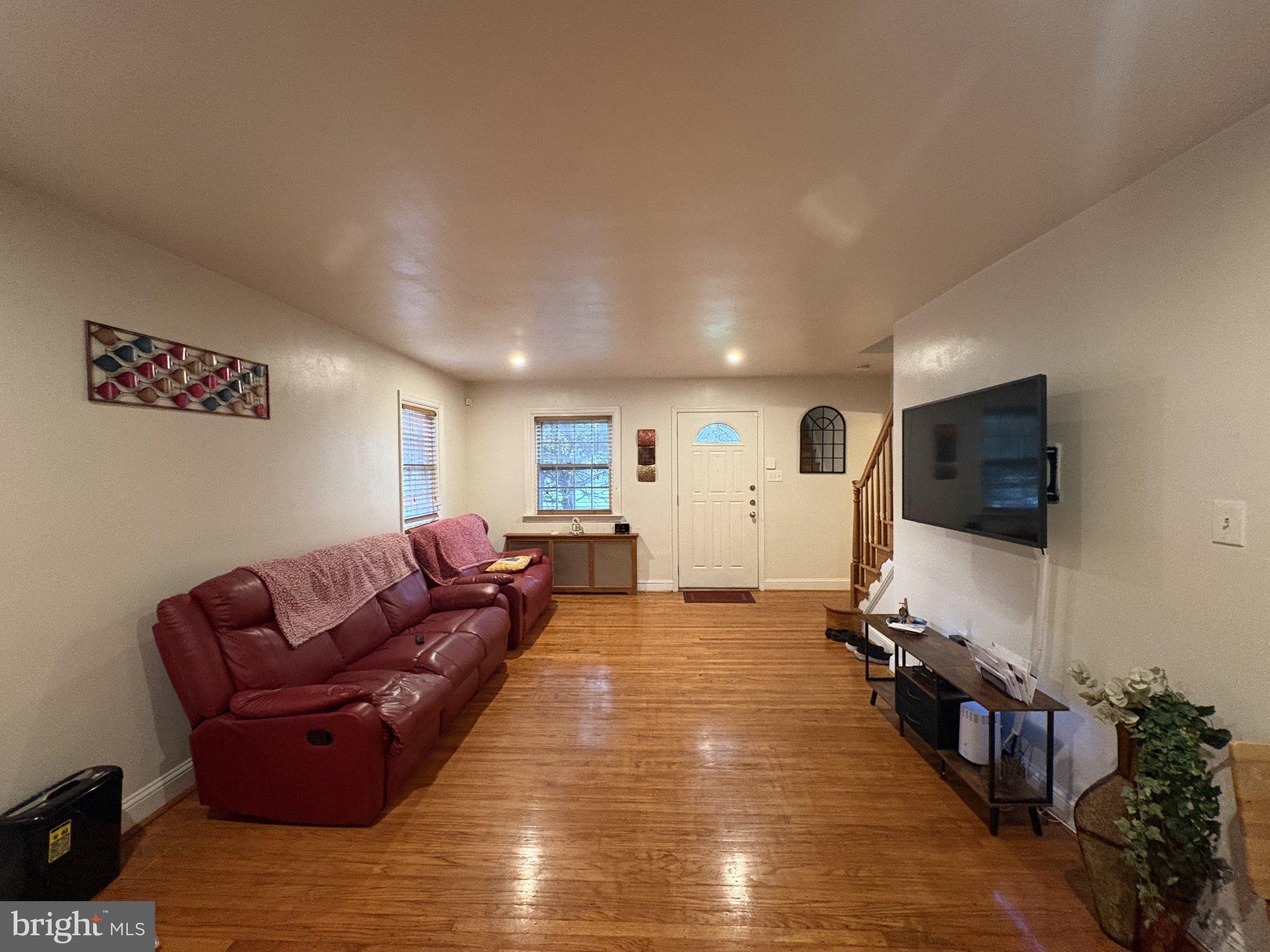 130 MERION AVENUE