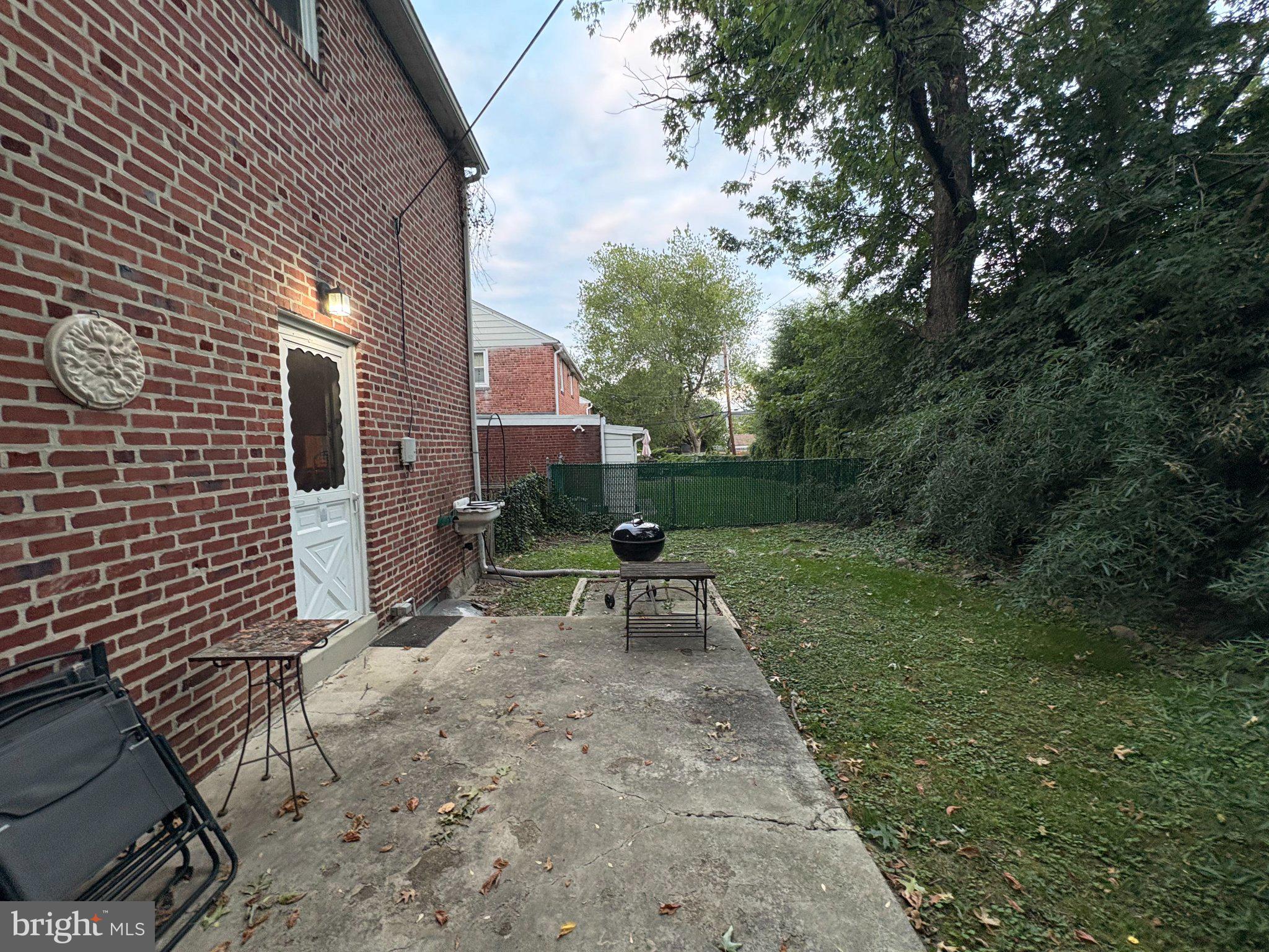 130 MERION AVENUE