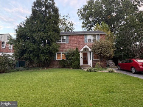 Photo for 130 MERION AVENUE