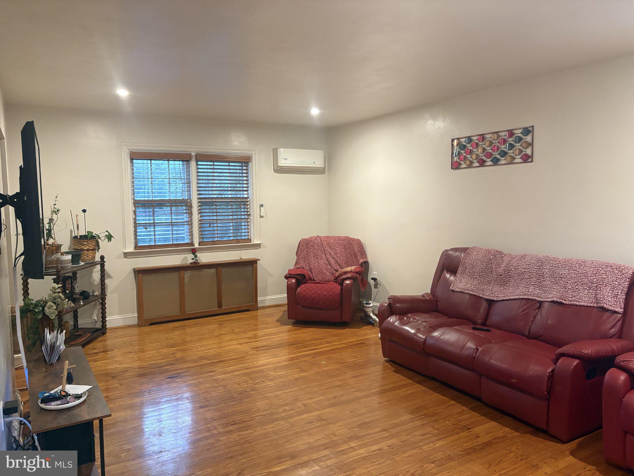 130 MERION AVENUE