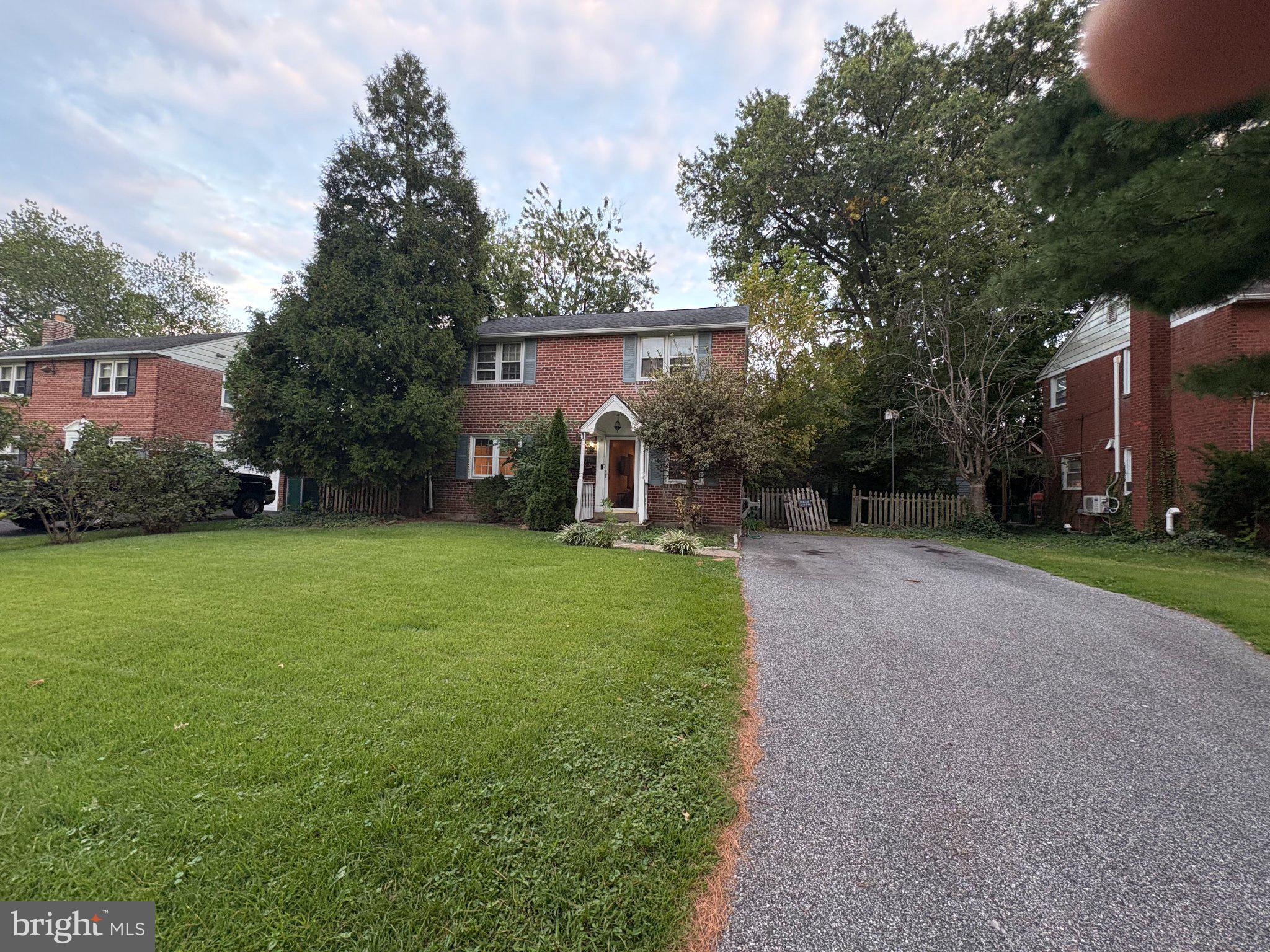 130 MERION AVENUE