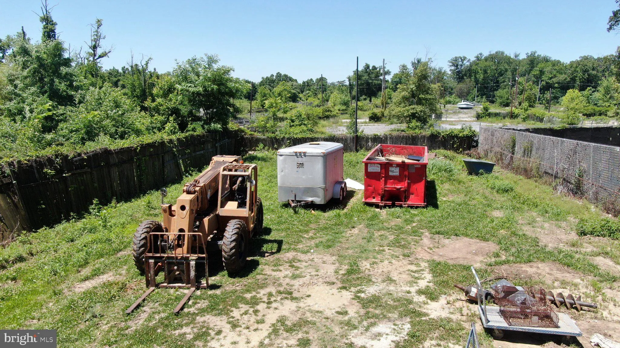 Additional image 10 of 4105 Forestville Road, District Heights, MD 20747