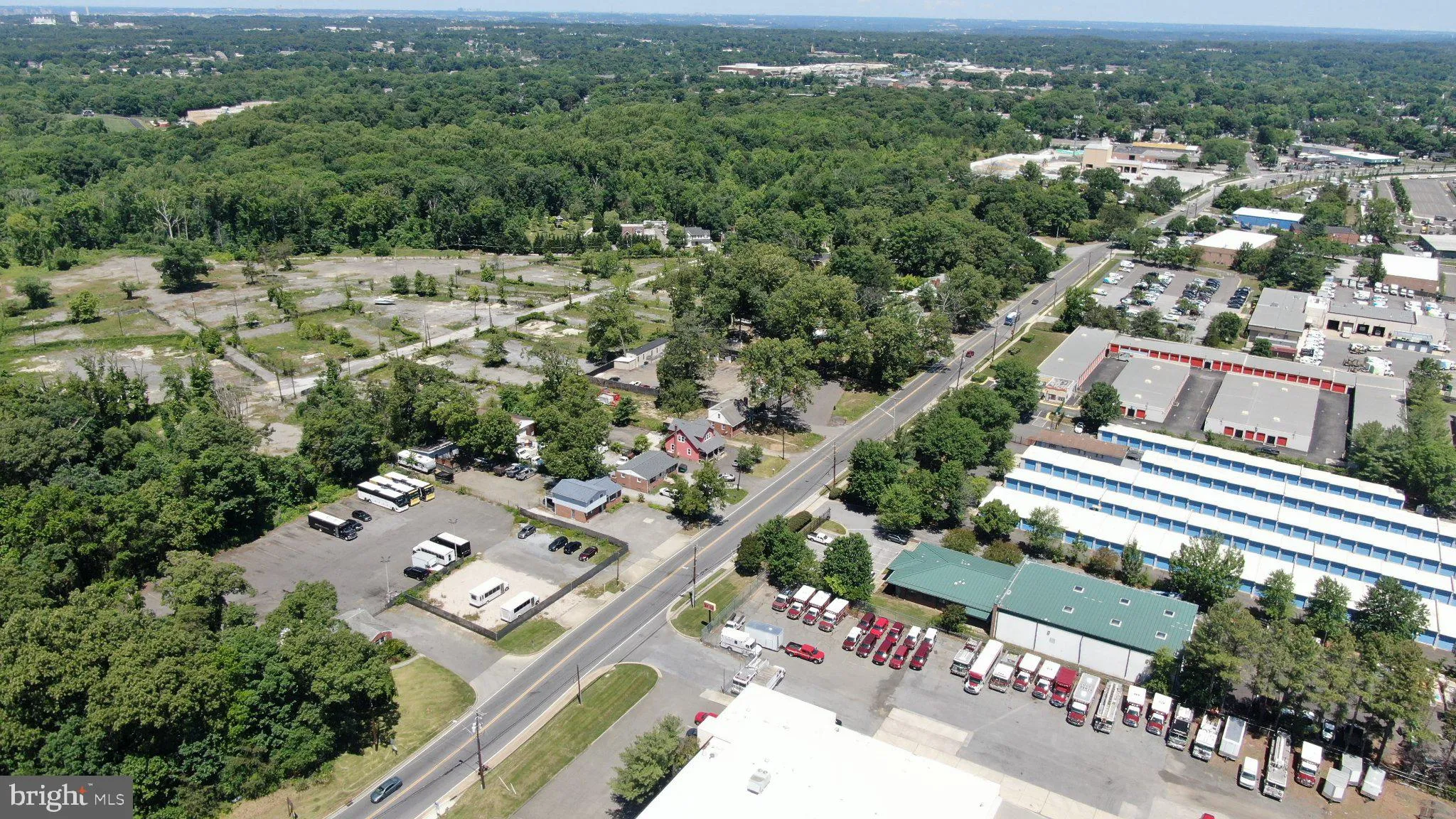 Additional image 12 of 4105 Forestville Road, District Heights, MD 20747