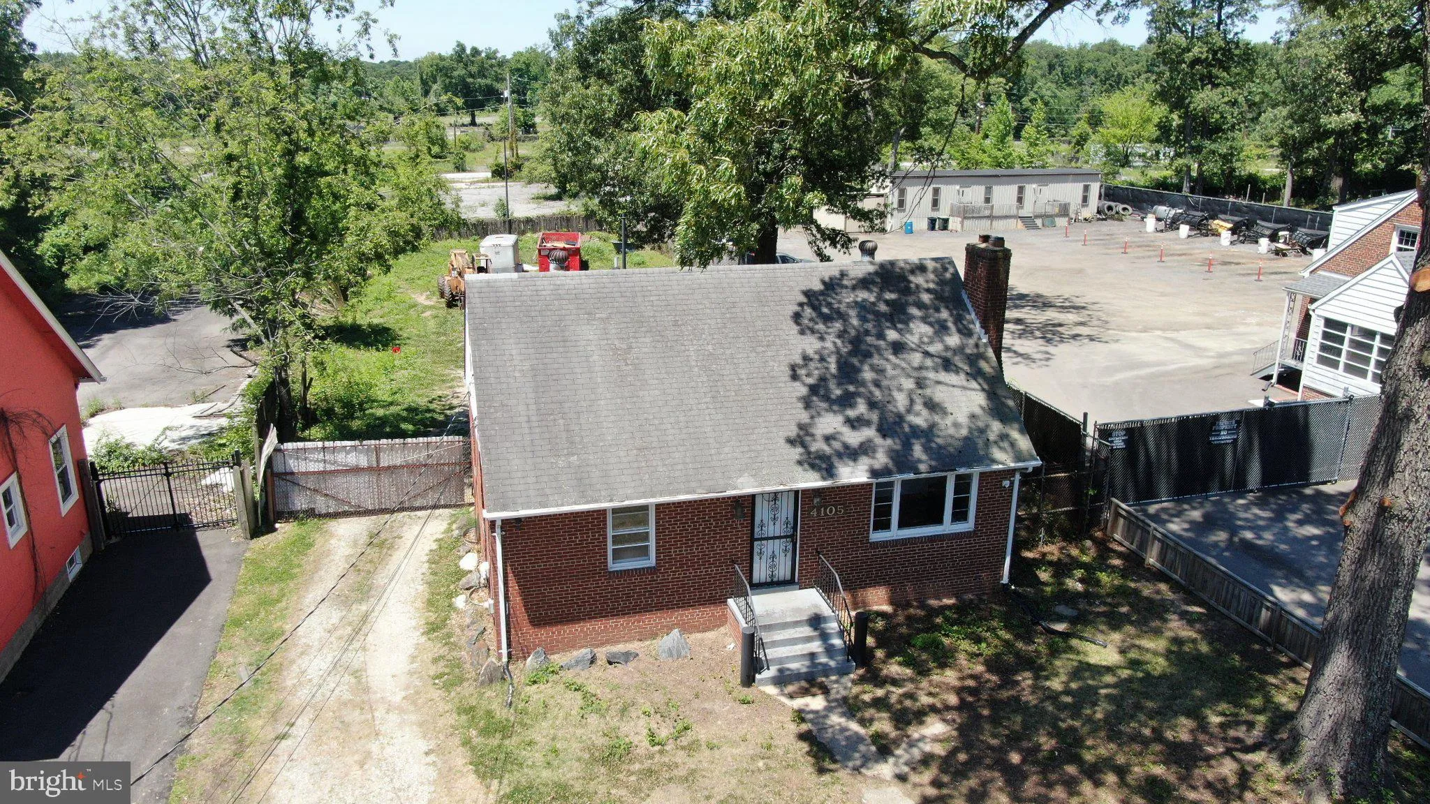 Additional image 8 of 4105 Forestville Road, District Heights, MD 20747