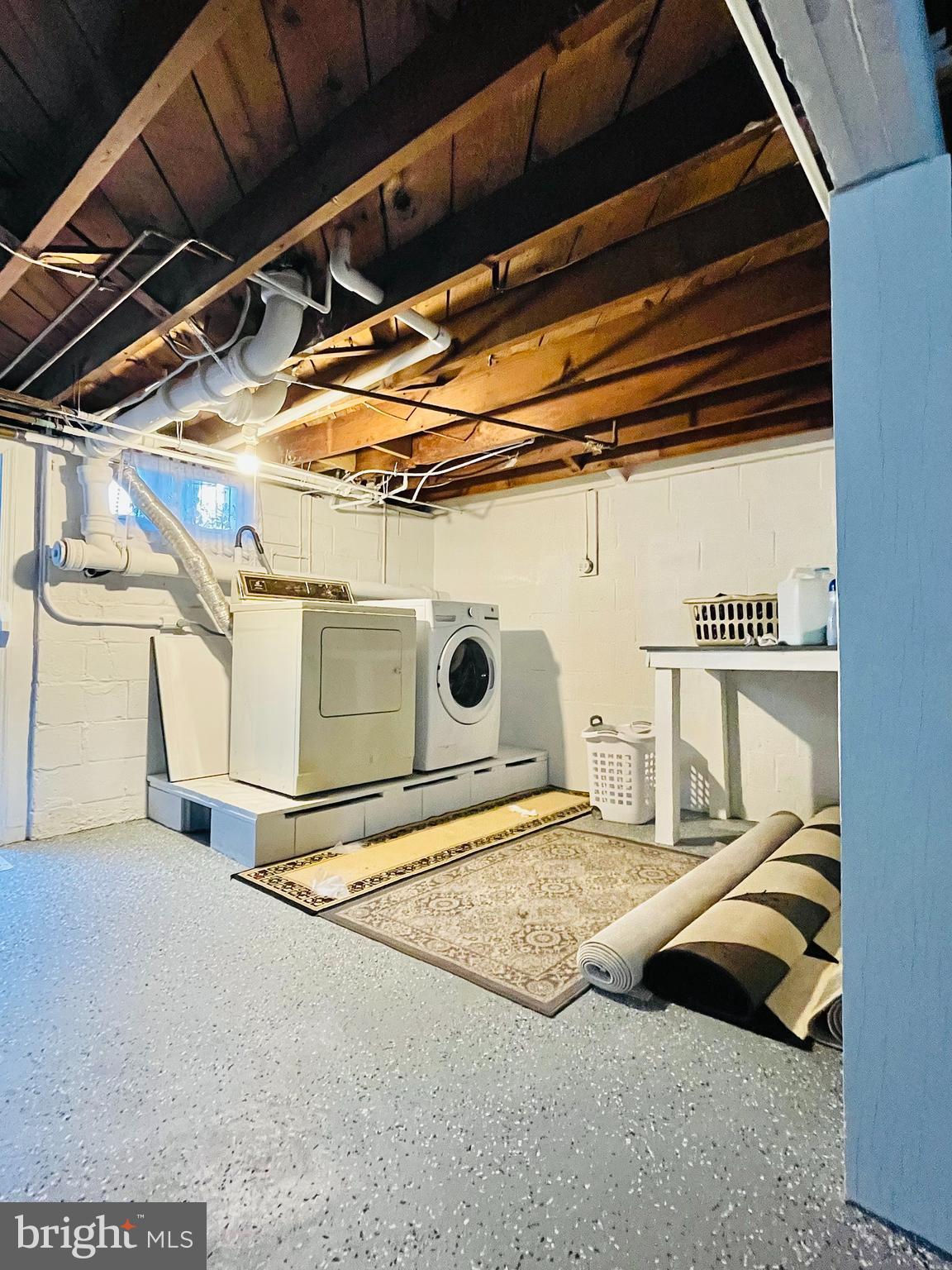 CARLISLE BOROUGH - Residential