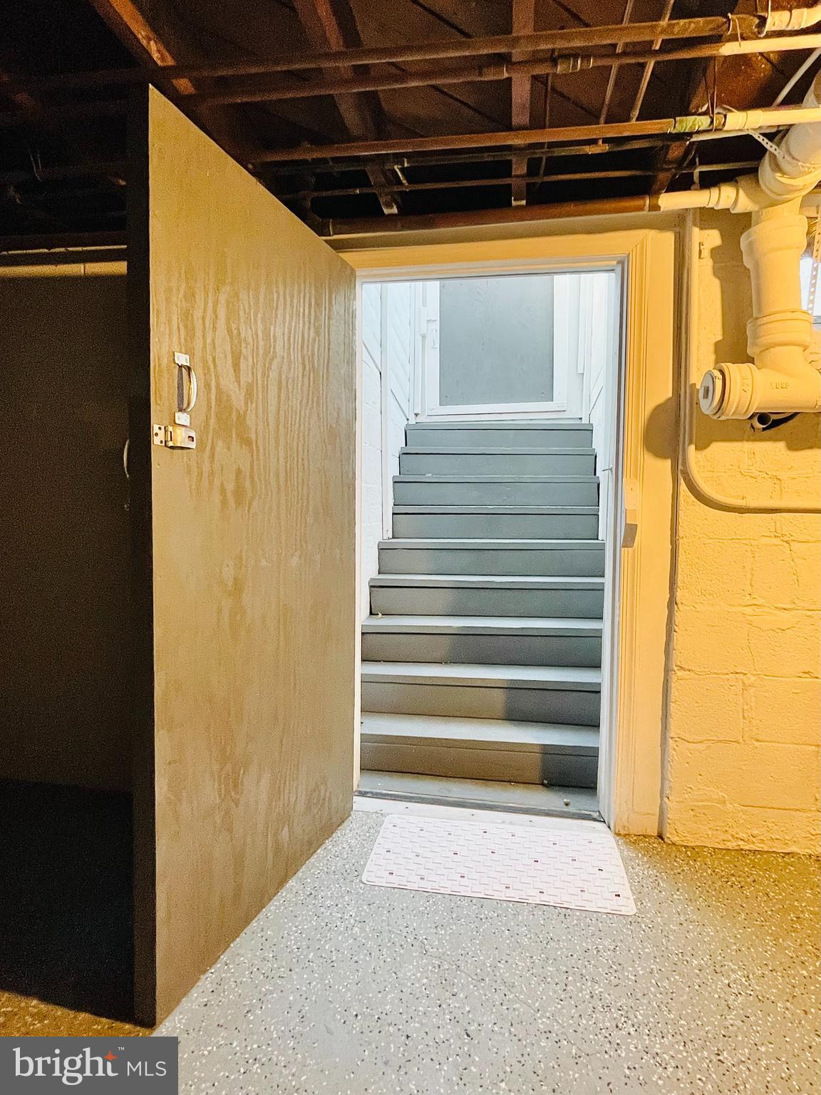 CARLISLE BOROUGH - Residential