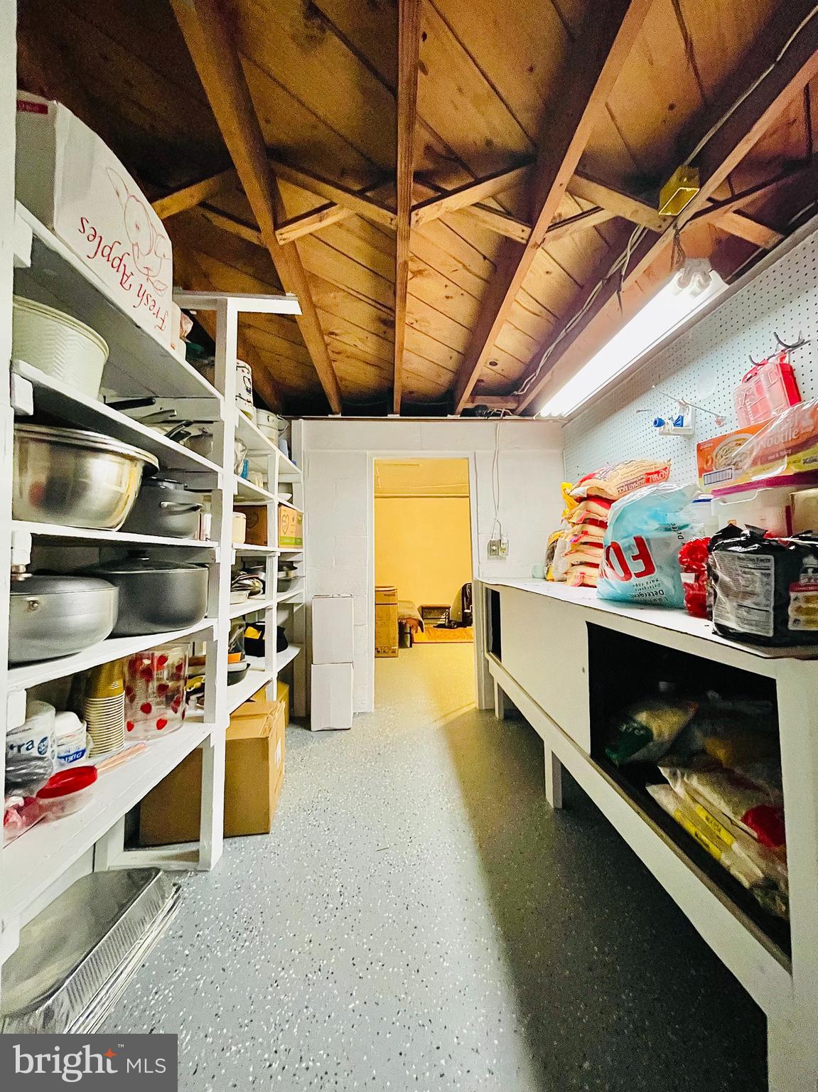 CARLISLE BOROUGH - Residential