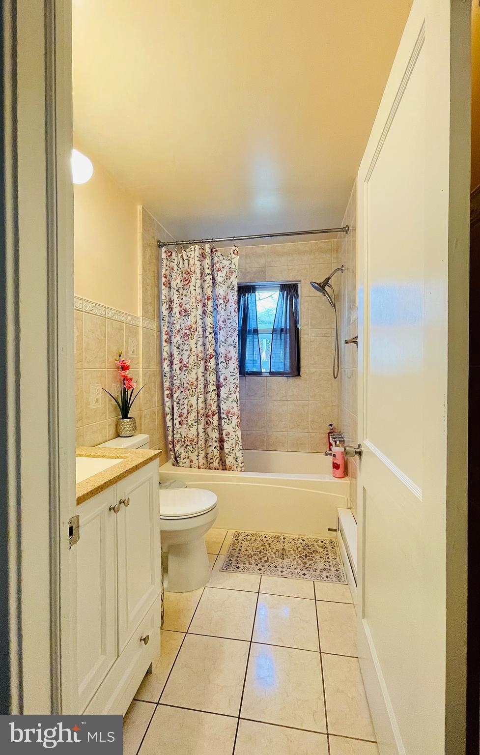 CARLISLE BOROUGH - Residential