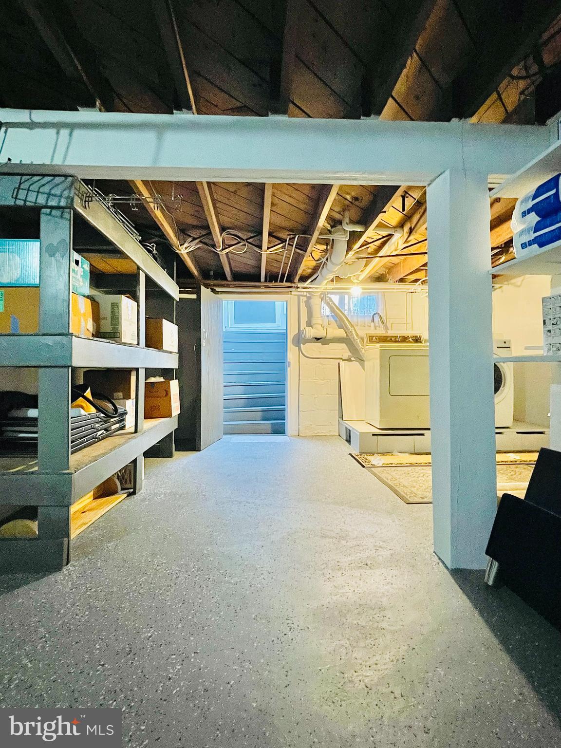 CARLISLE BOROUGH - Residential