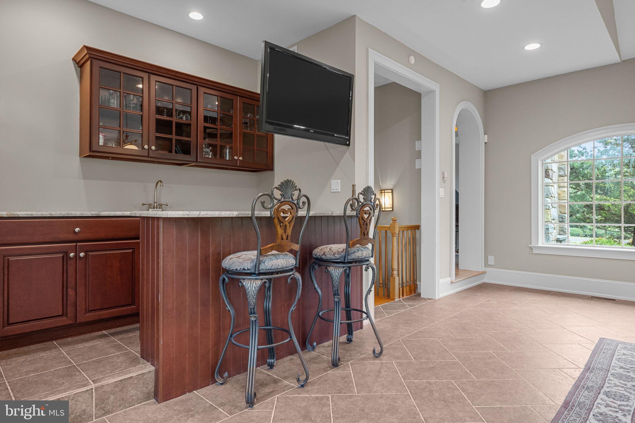 ELY FARM - Residential