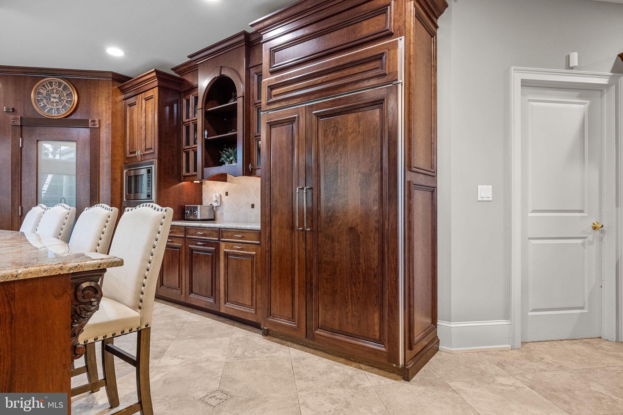 ELY FARM - Residential