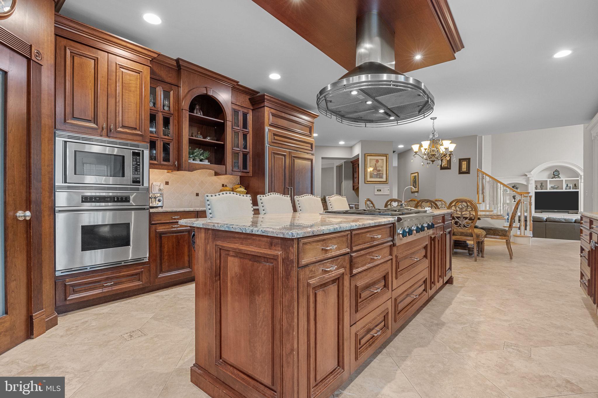 ELY FARM - Residential