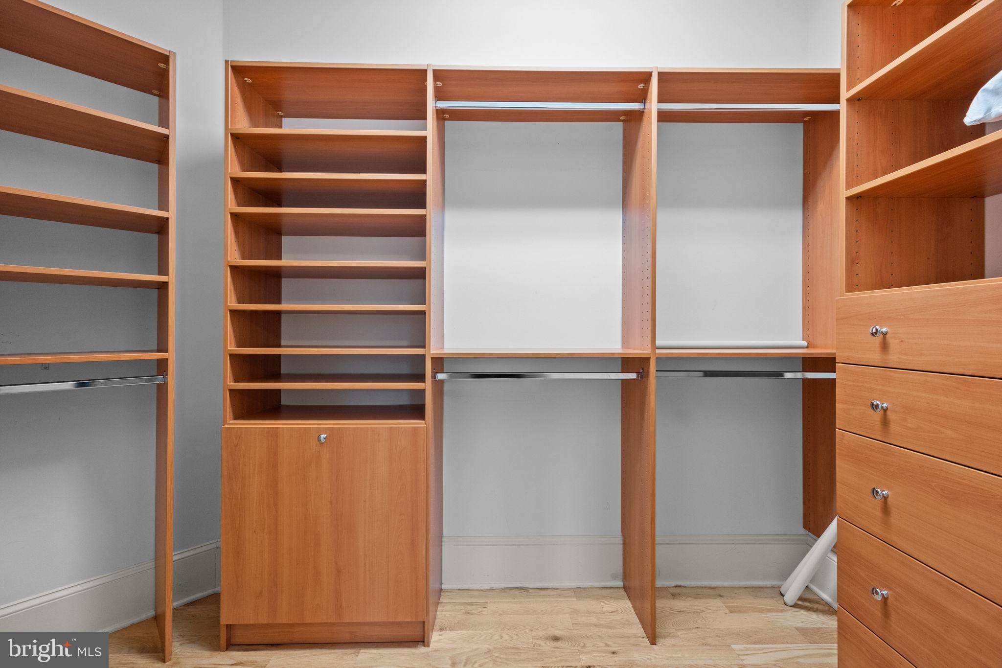 ELY FARM - Residential