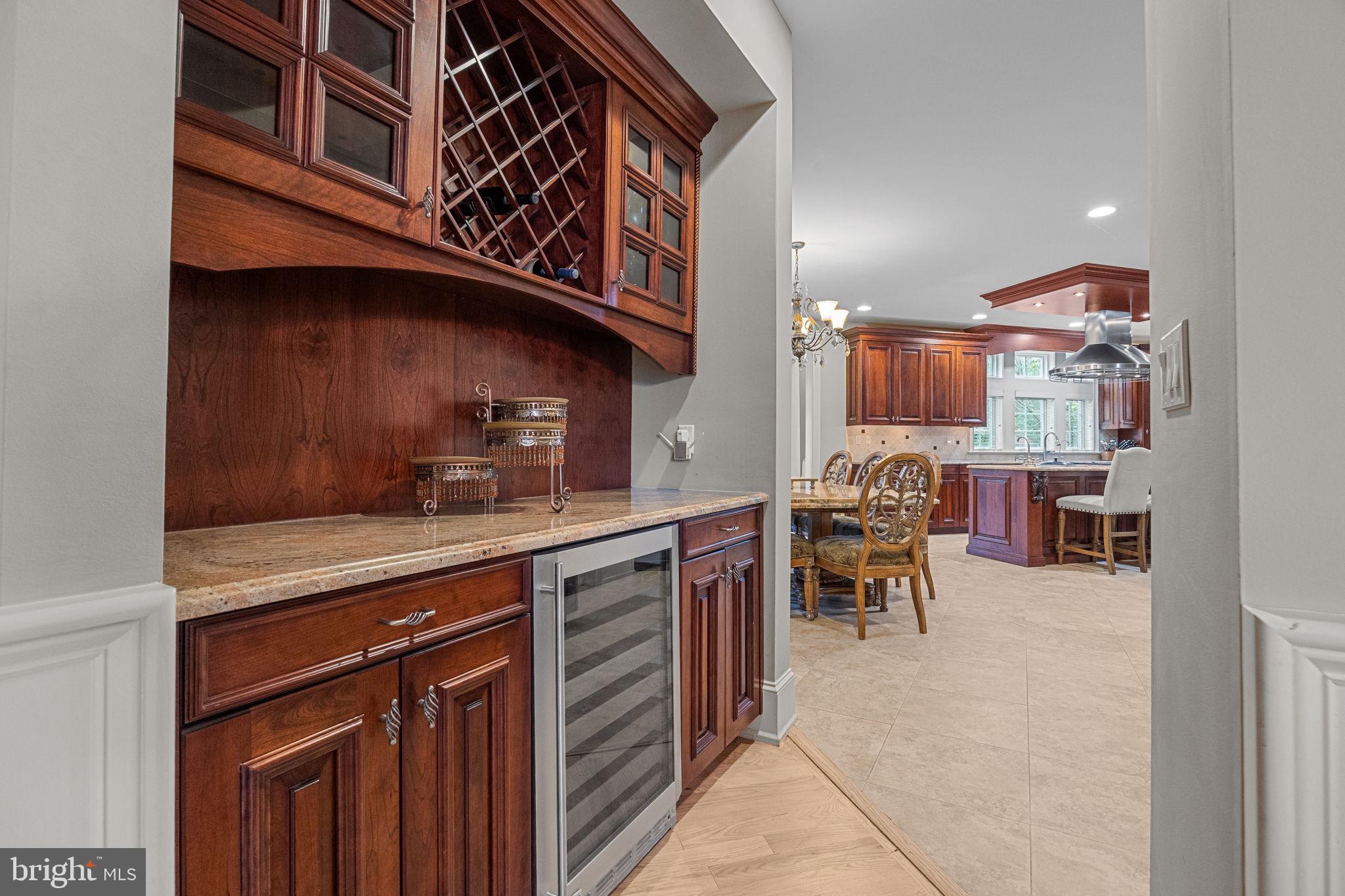 ELY FARM - Residential