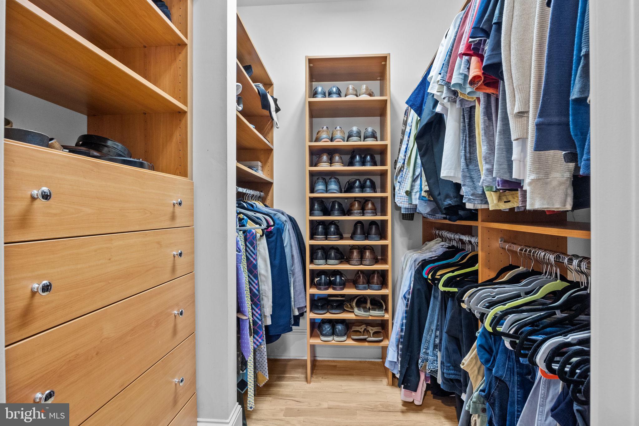 ELY FARM - Residential