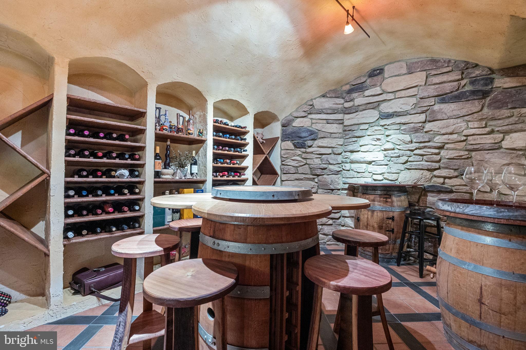 ELY FARM - Residential