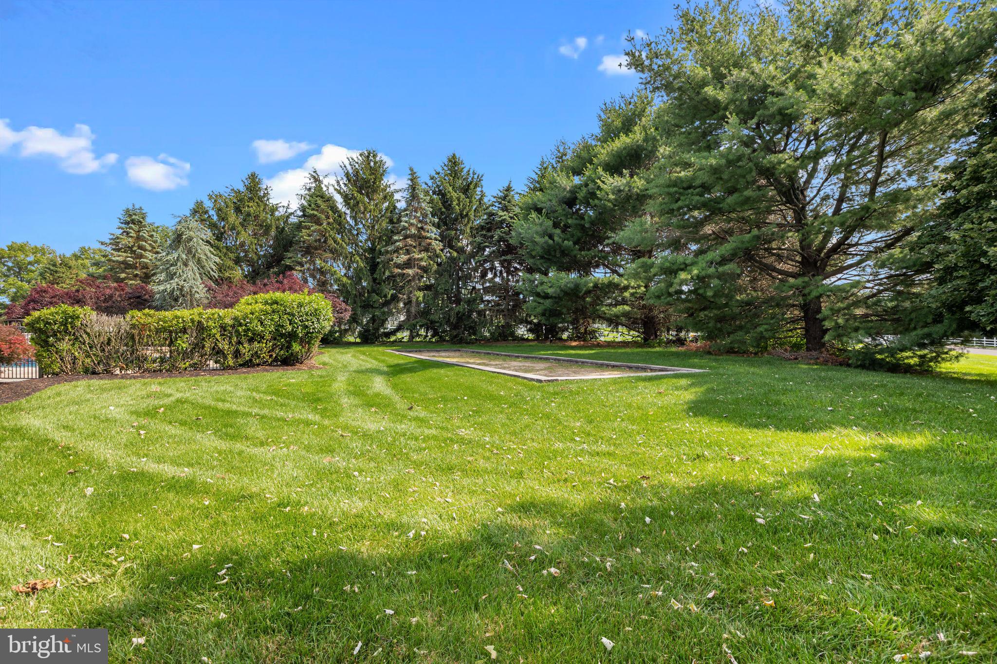 ELY FARM - Residential