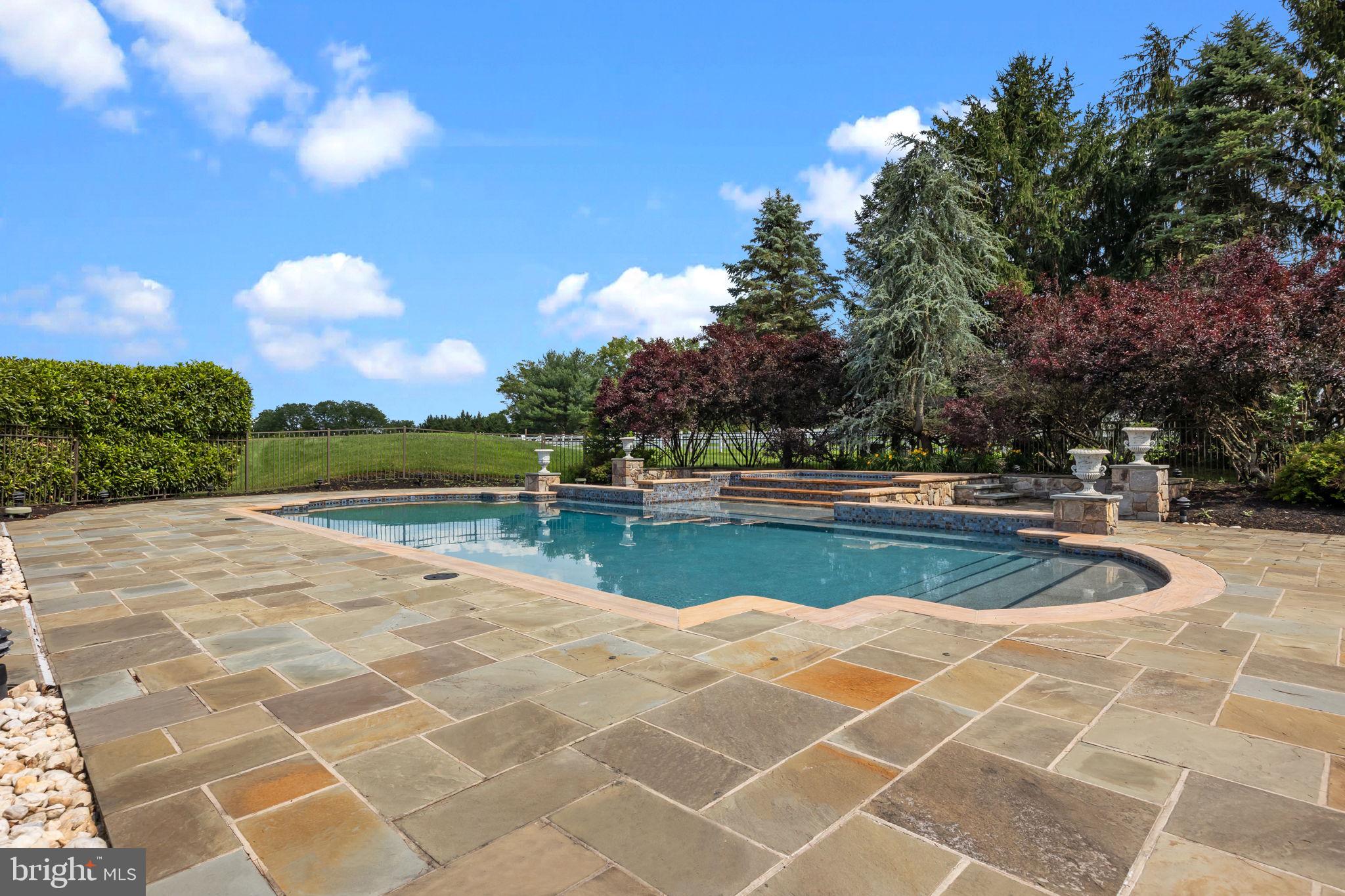 ELY FARM - Residential