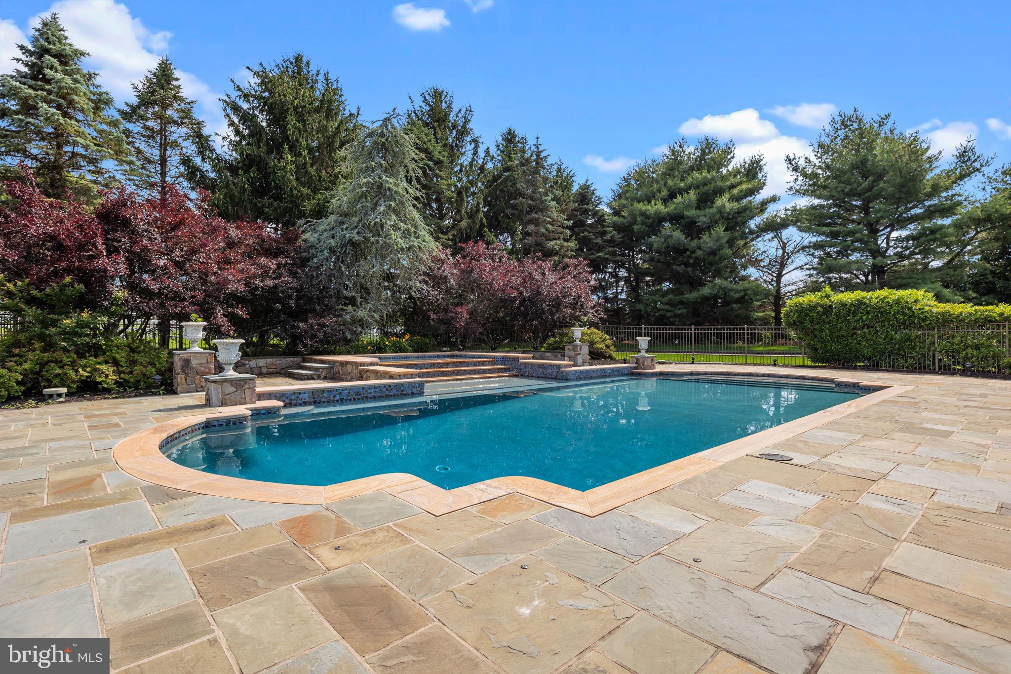 ELY FARM - Residential