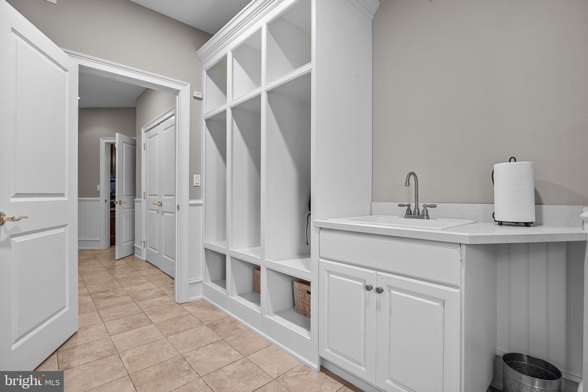 ELY FARM - Residential