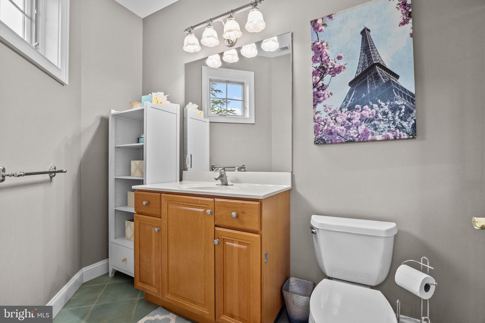 ELY FARM - Residential