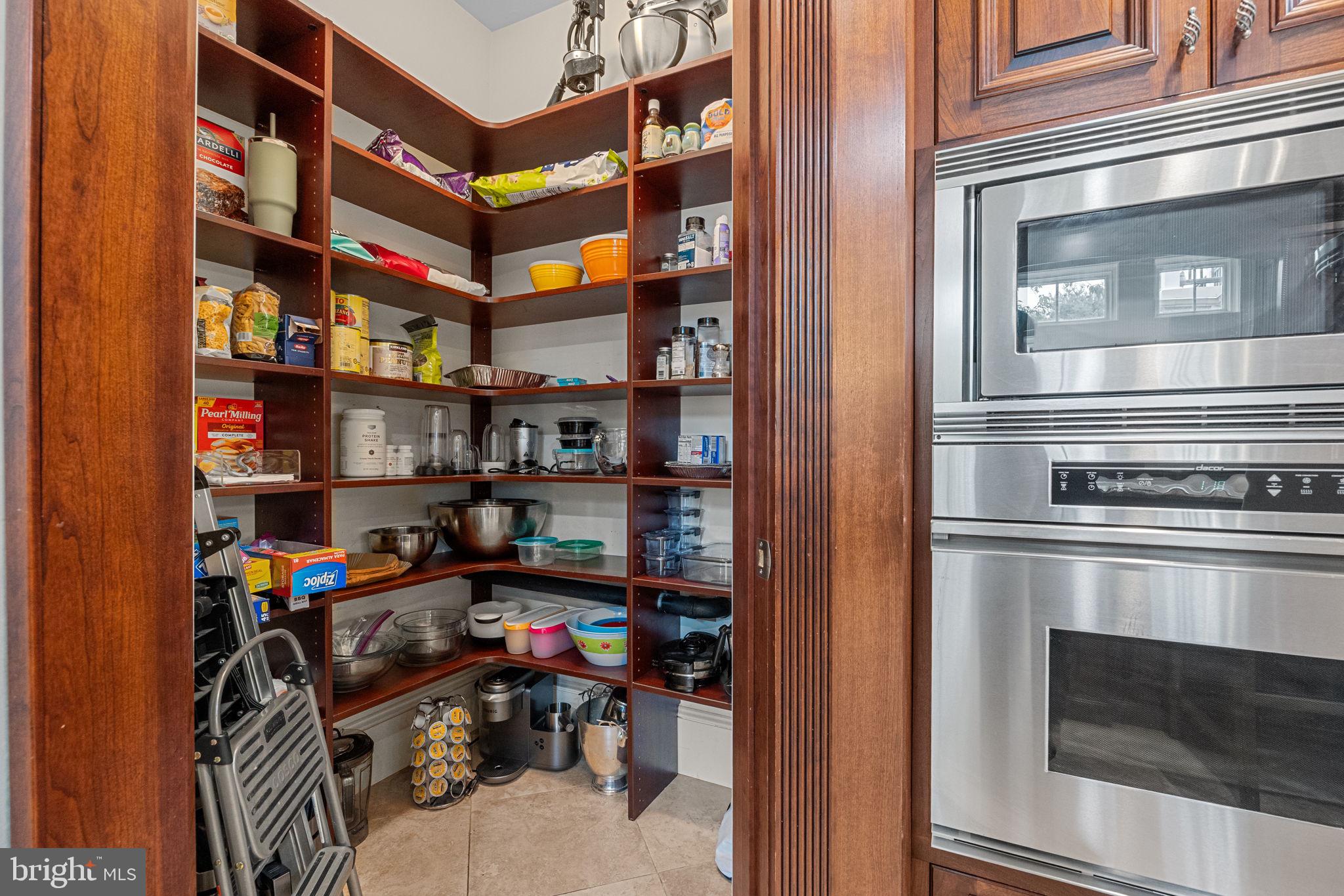 ELY FARM - Residential