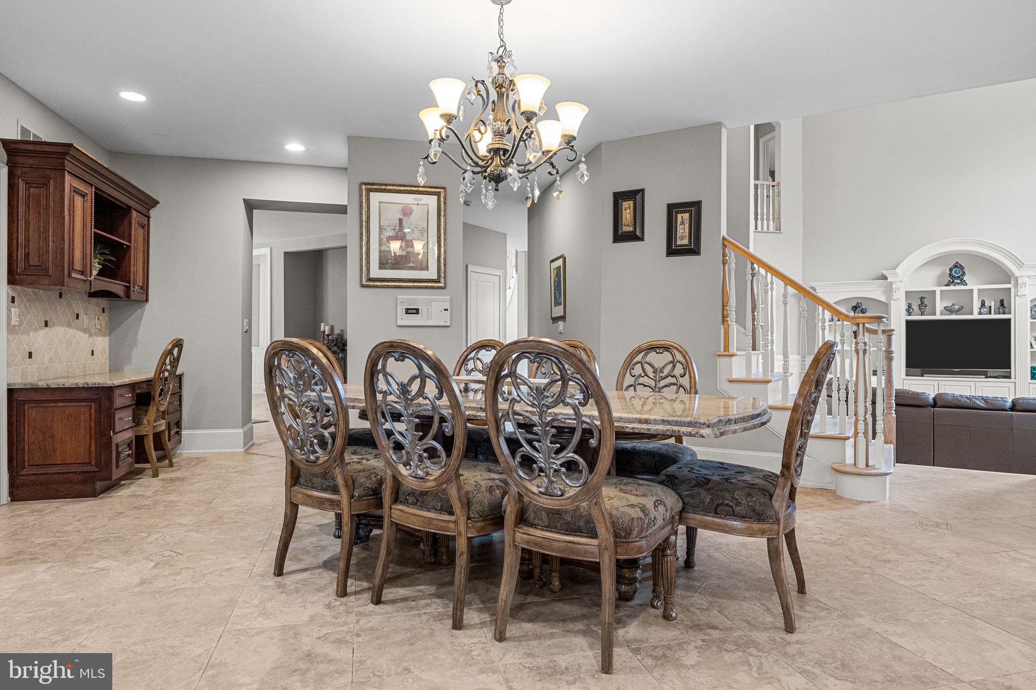 ELY FARM - Residential