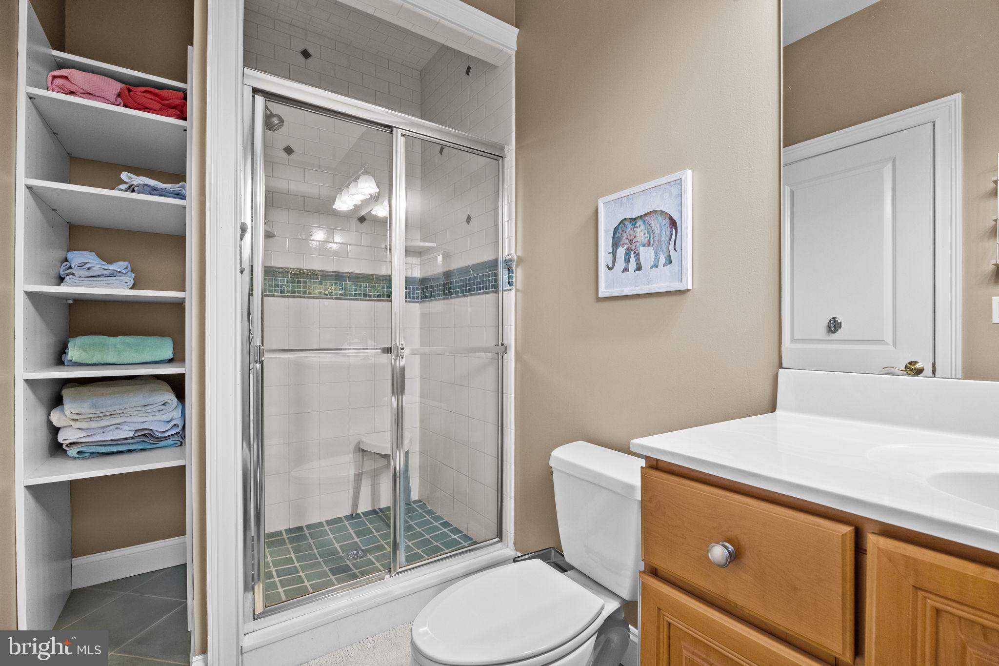 ELY FARM - Residential