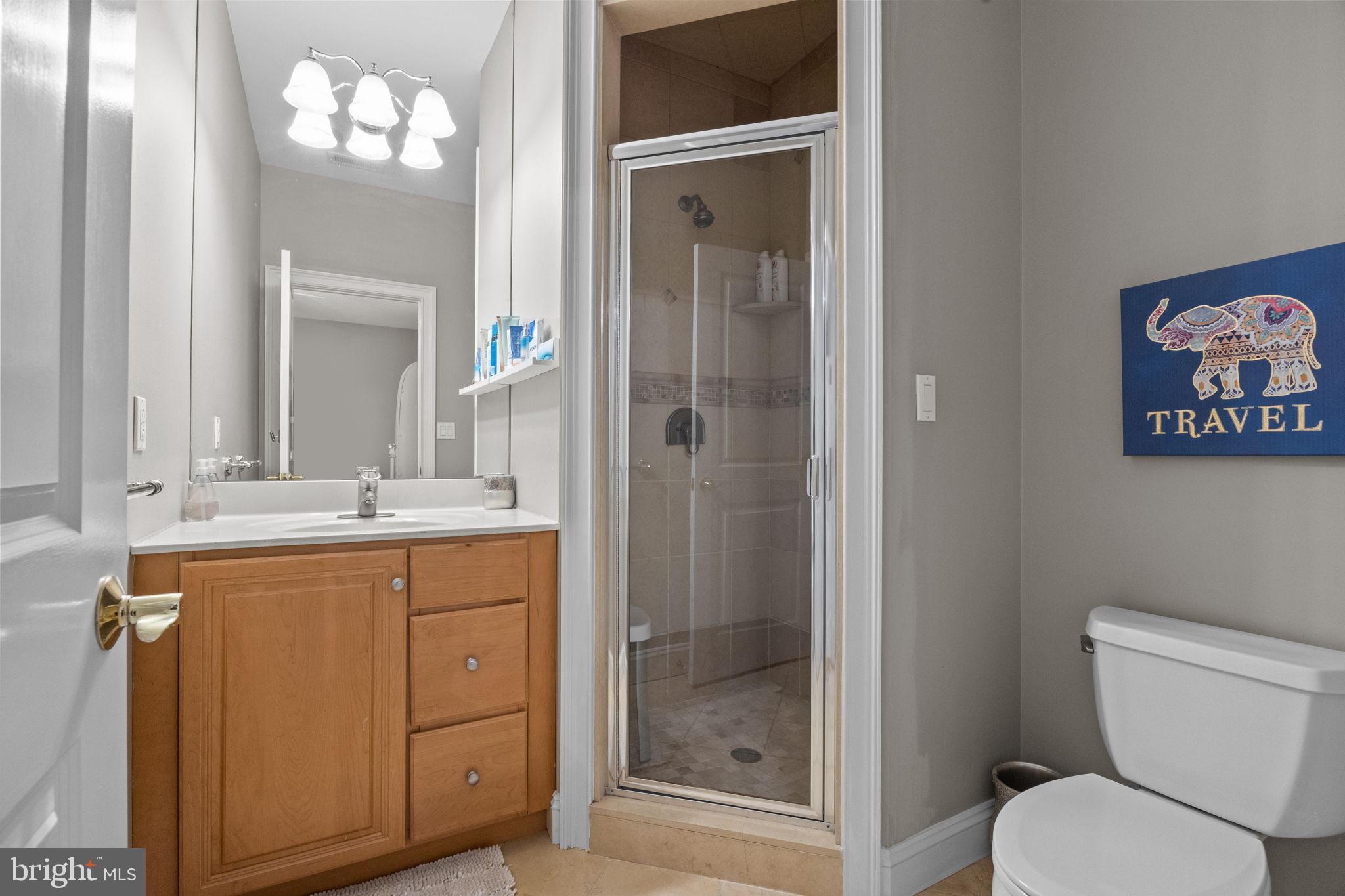 ELY FARM - Residential