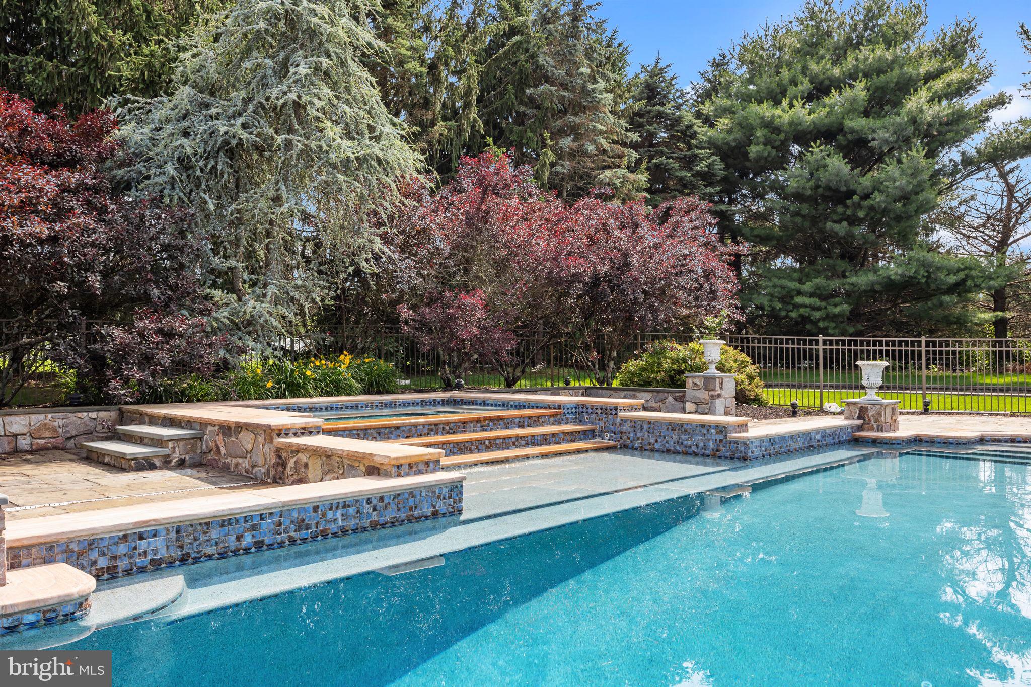 ELY FARM - Residential