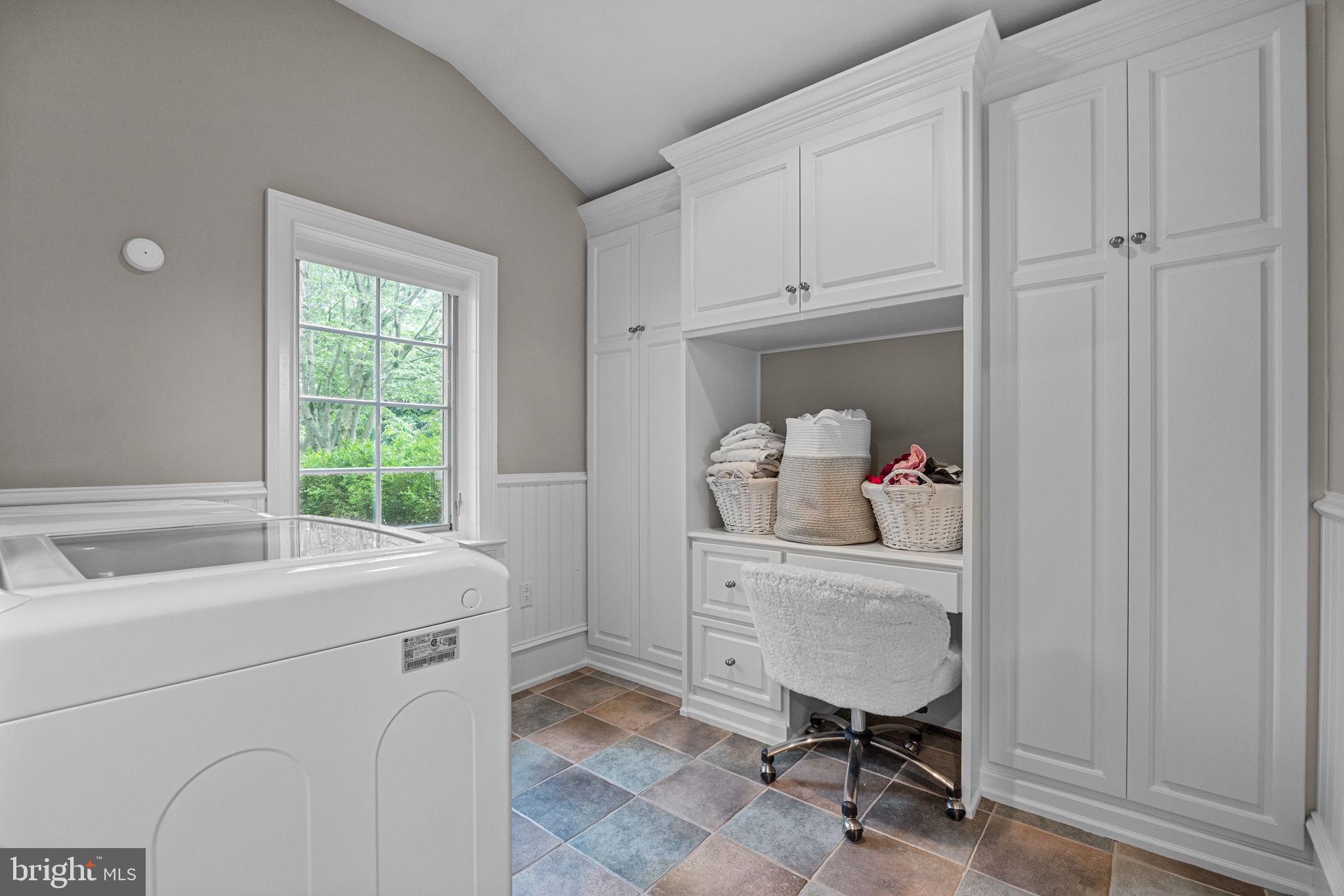 ELY FARM - Residential