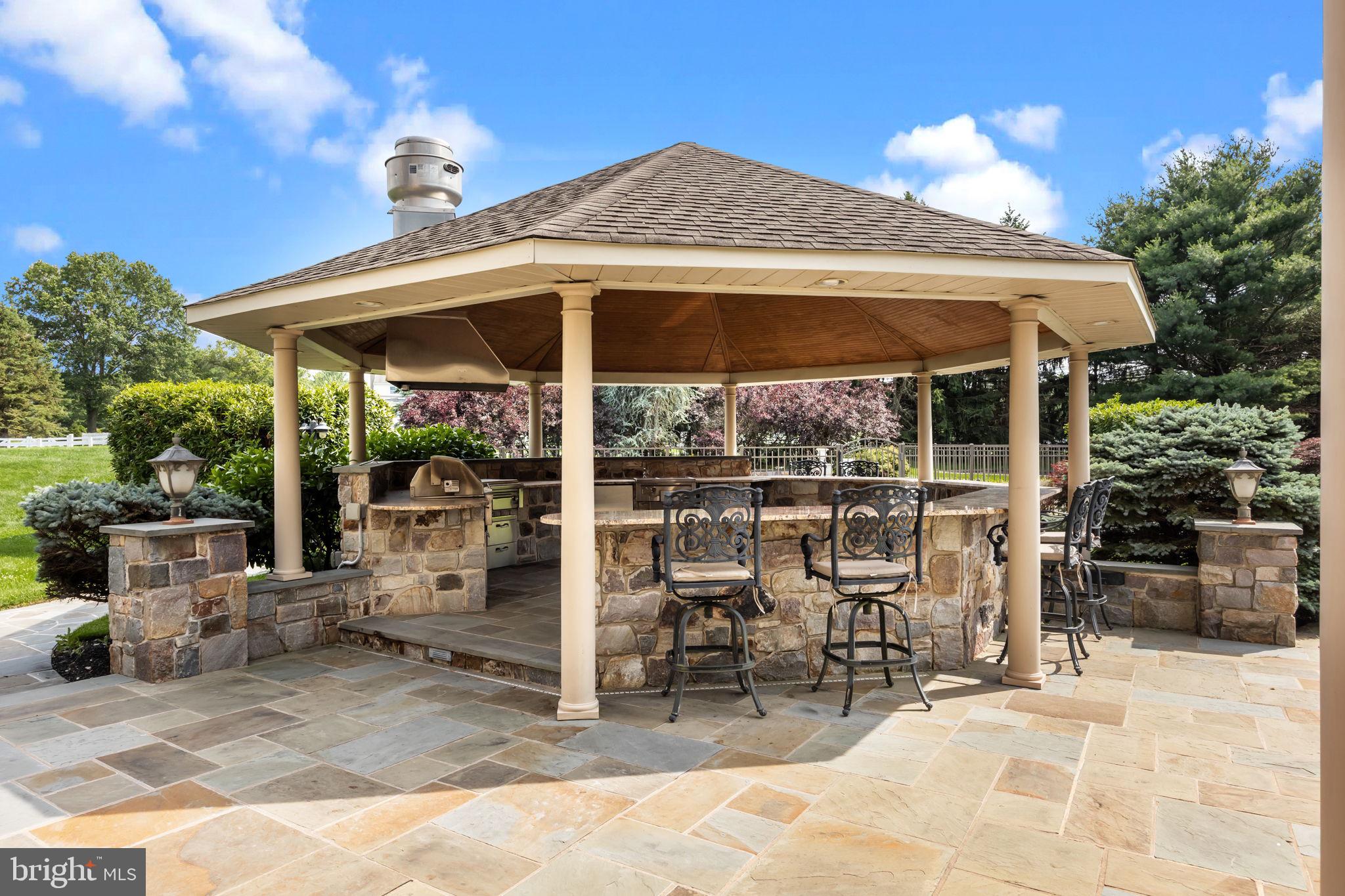 ELY FARM - Residential