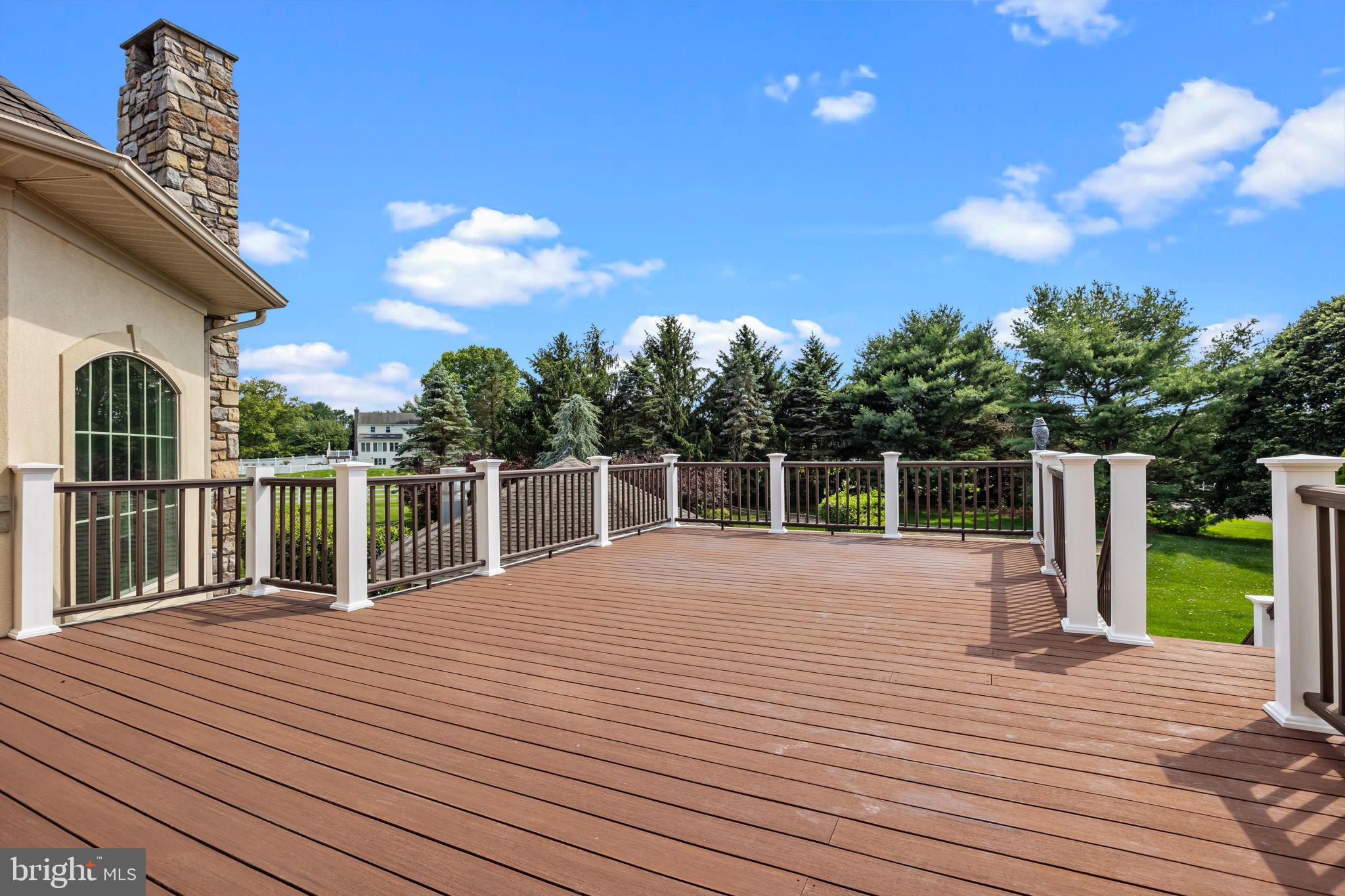 ELY FARM - Residential