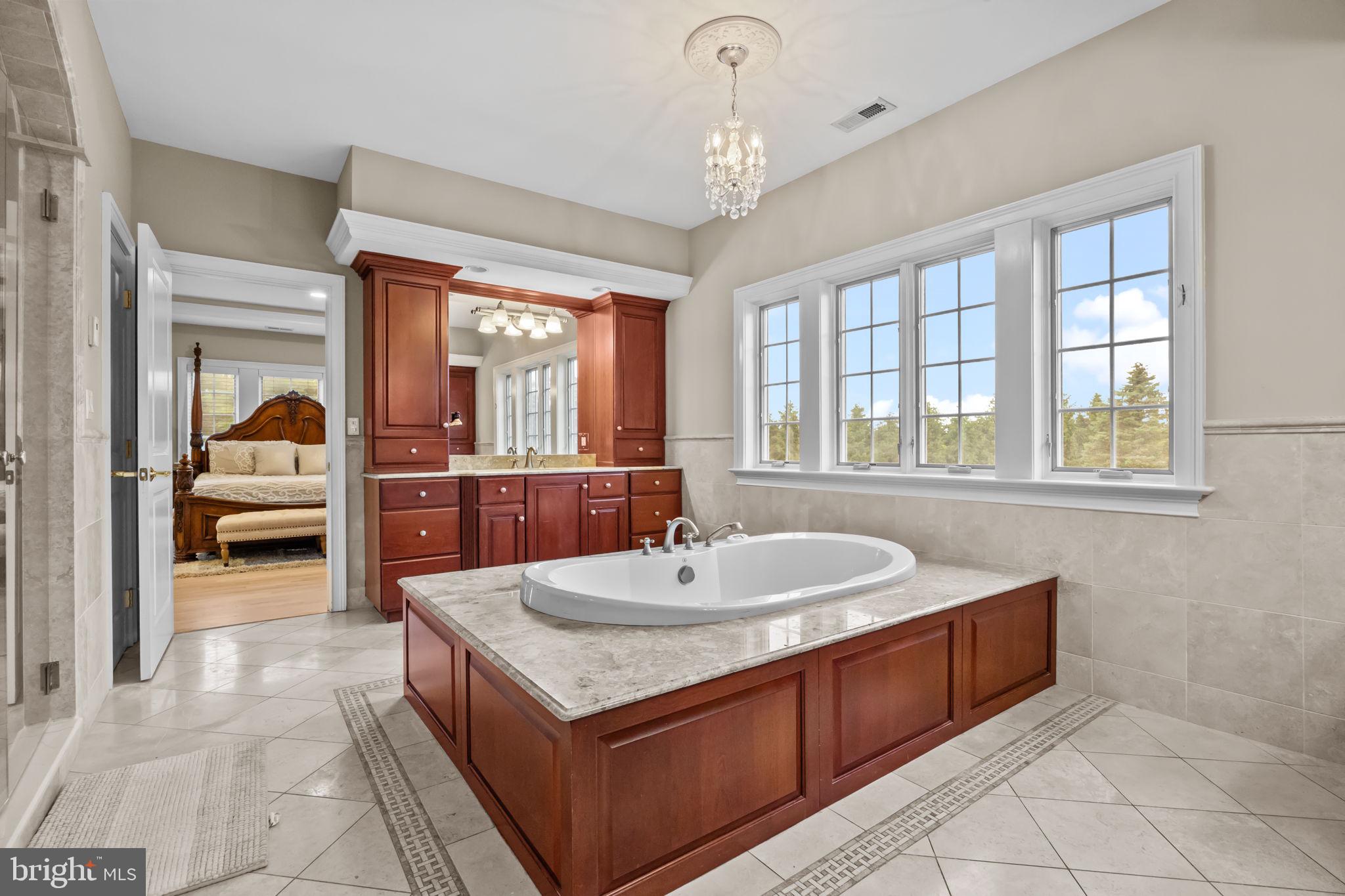 ELY FARM - Residential