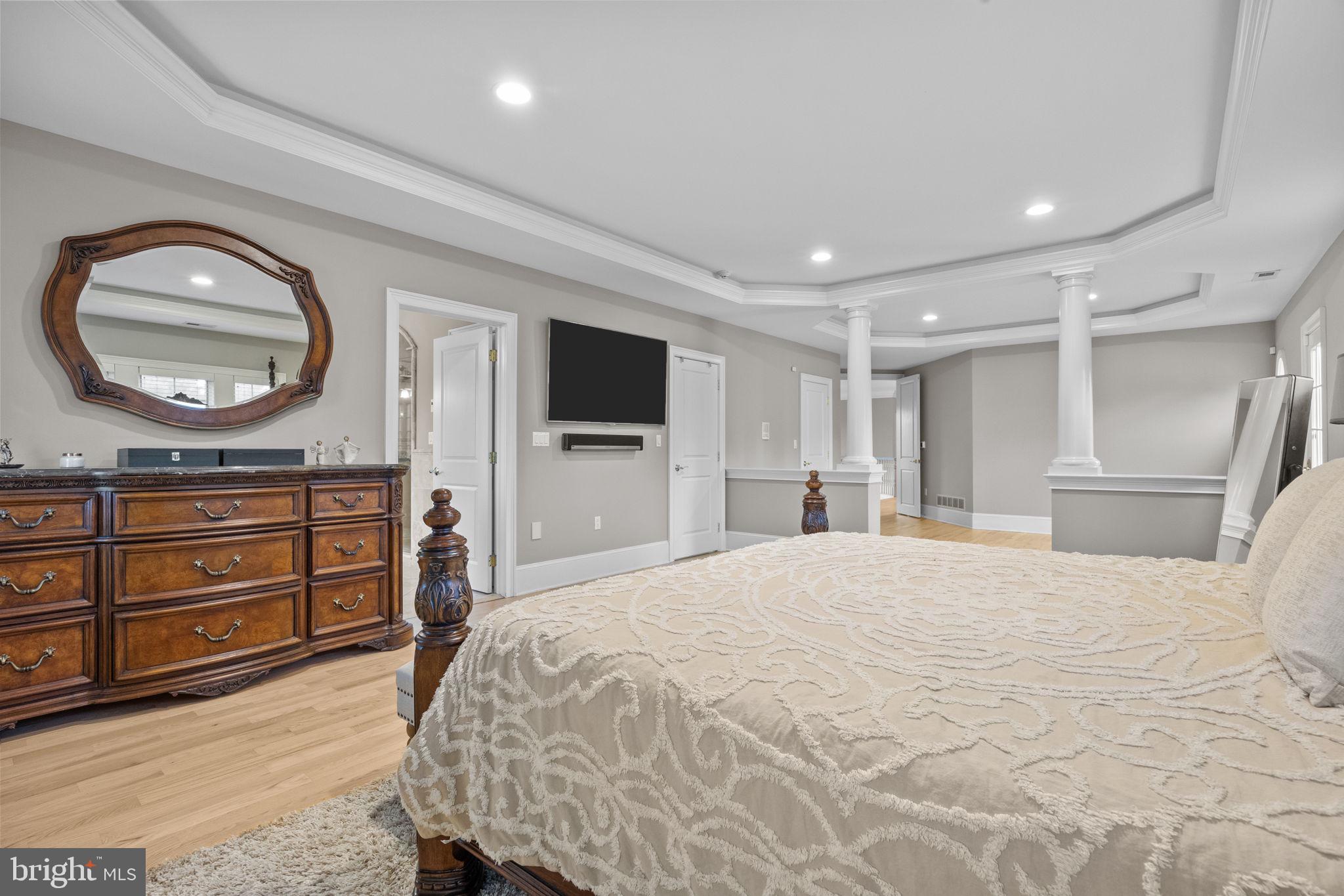 ELY FARM - Residential