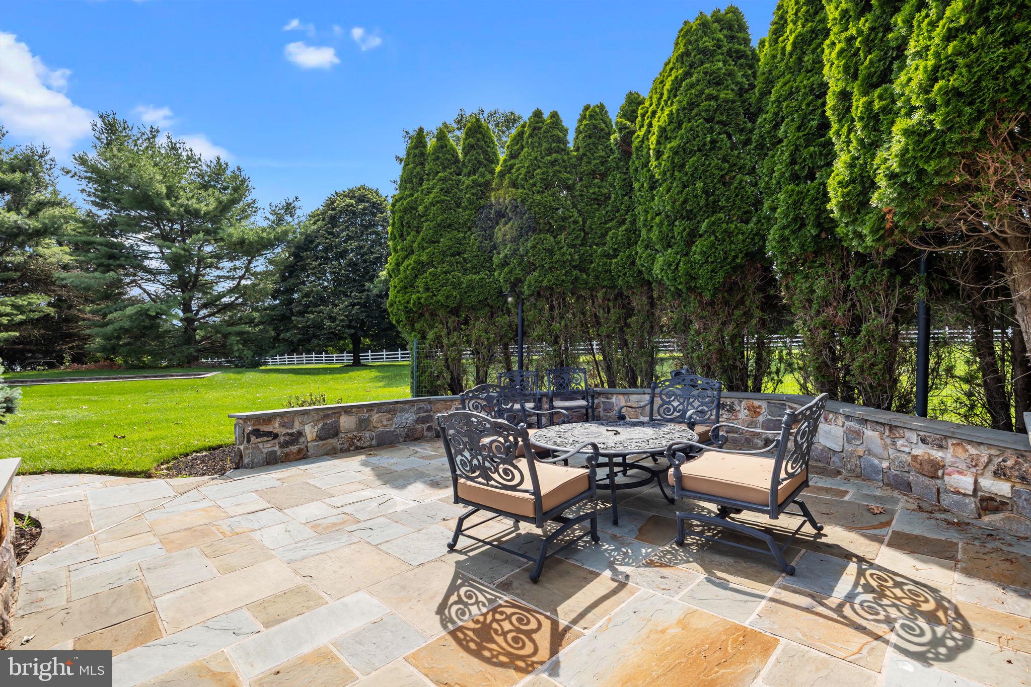 ELY FARM - Residential