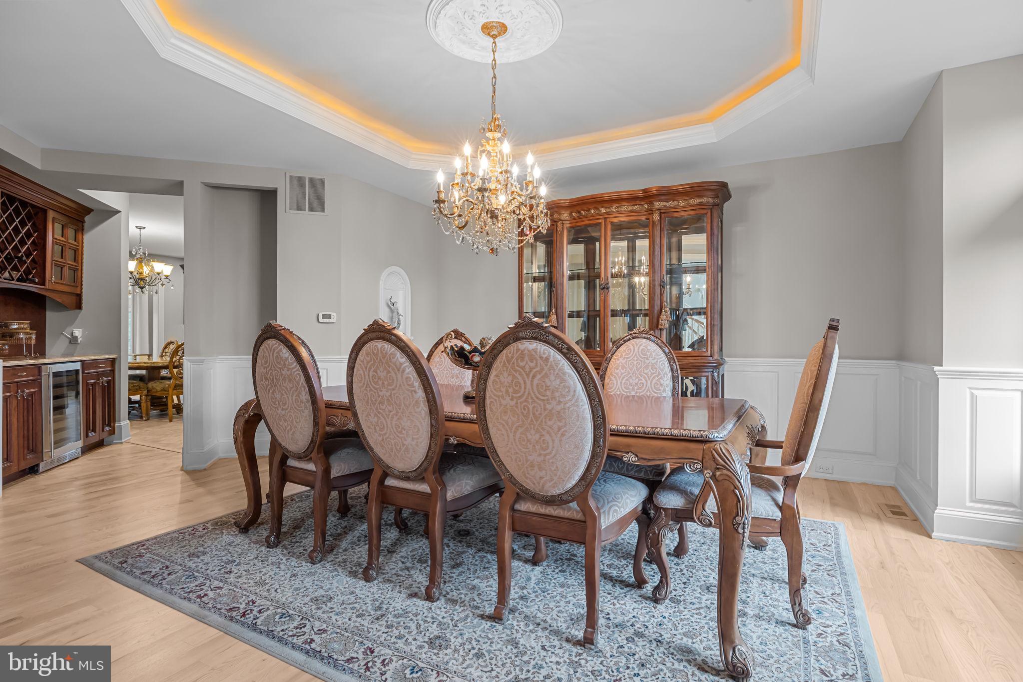 ELY FARM - Residential