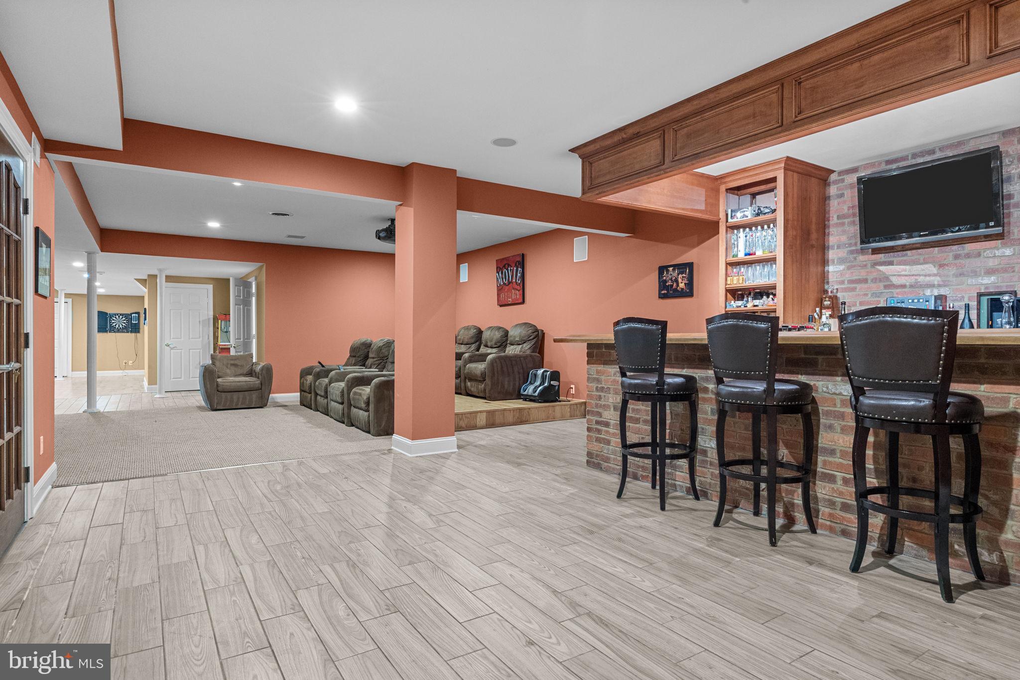 ELY FARM - Residential