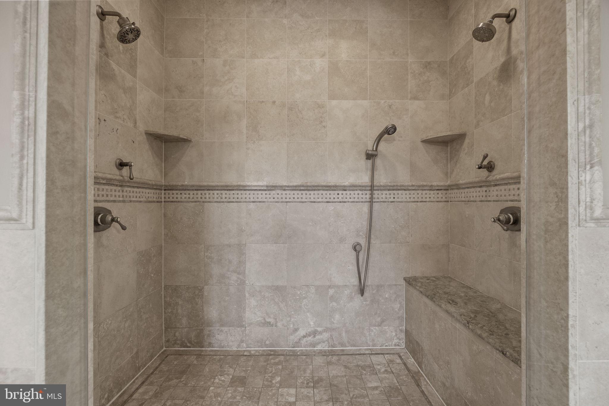 ELY FARM - Residential