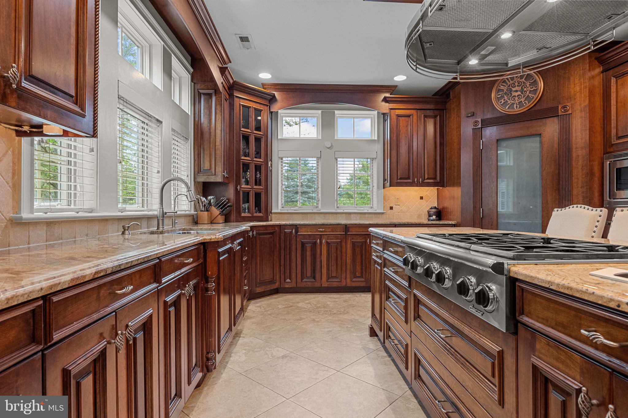 ELY FARM - Residential