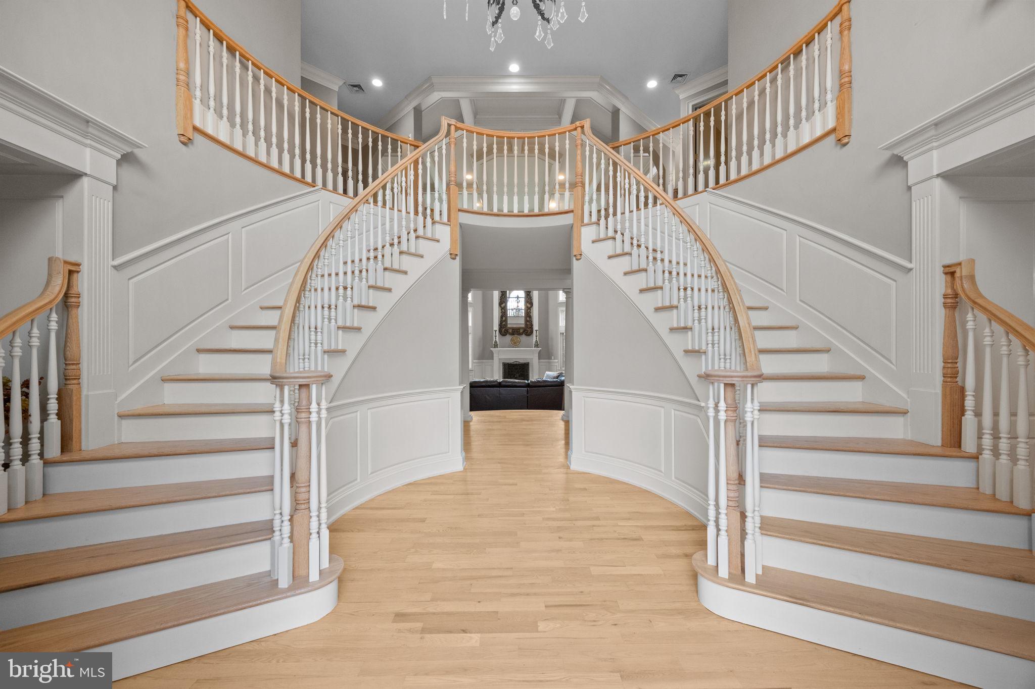 ELY FARM - Residential